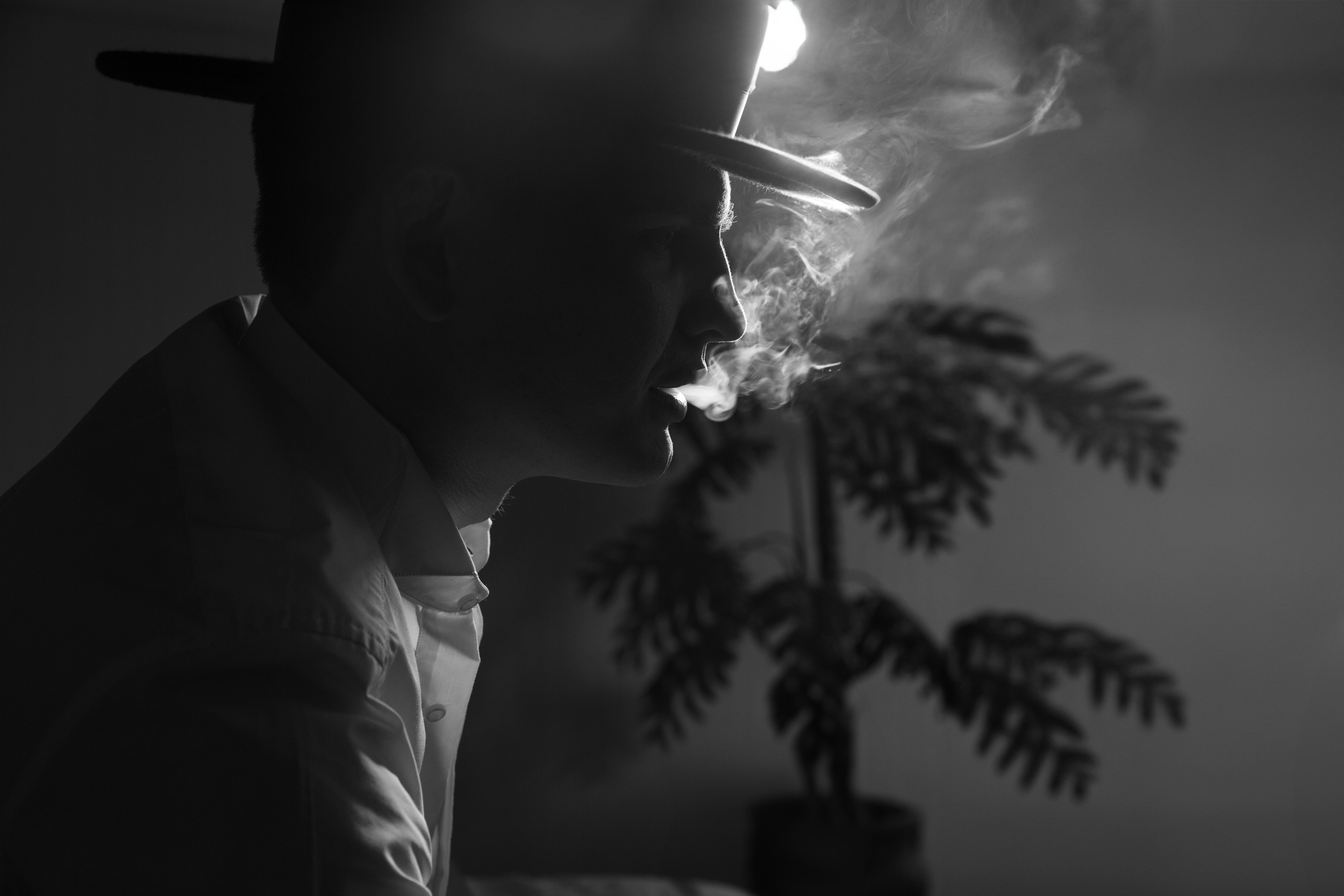 Артём и Таня — свадьба с уютом и светом. Свадебный фотограф в Оренбурге Илья Володьков