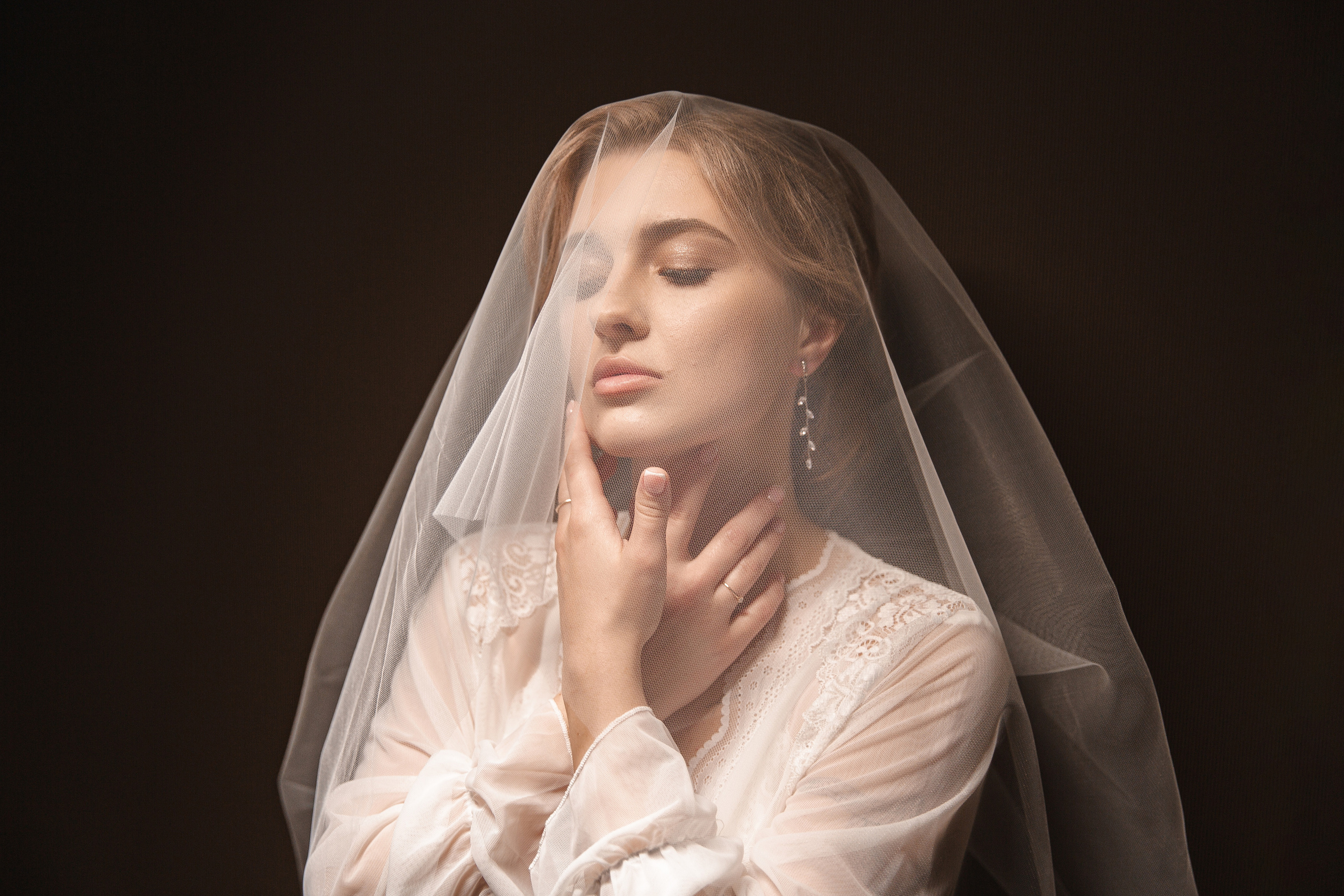 Артём и Таня — свадьба с уютом и светом. Свадебный фотограф в Оренбурге Илья Володьков