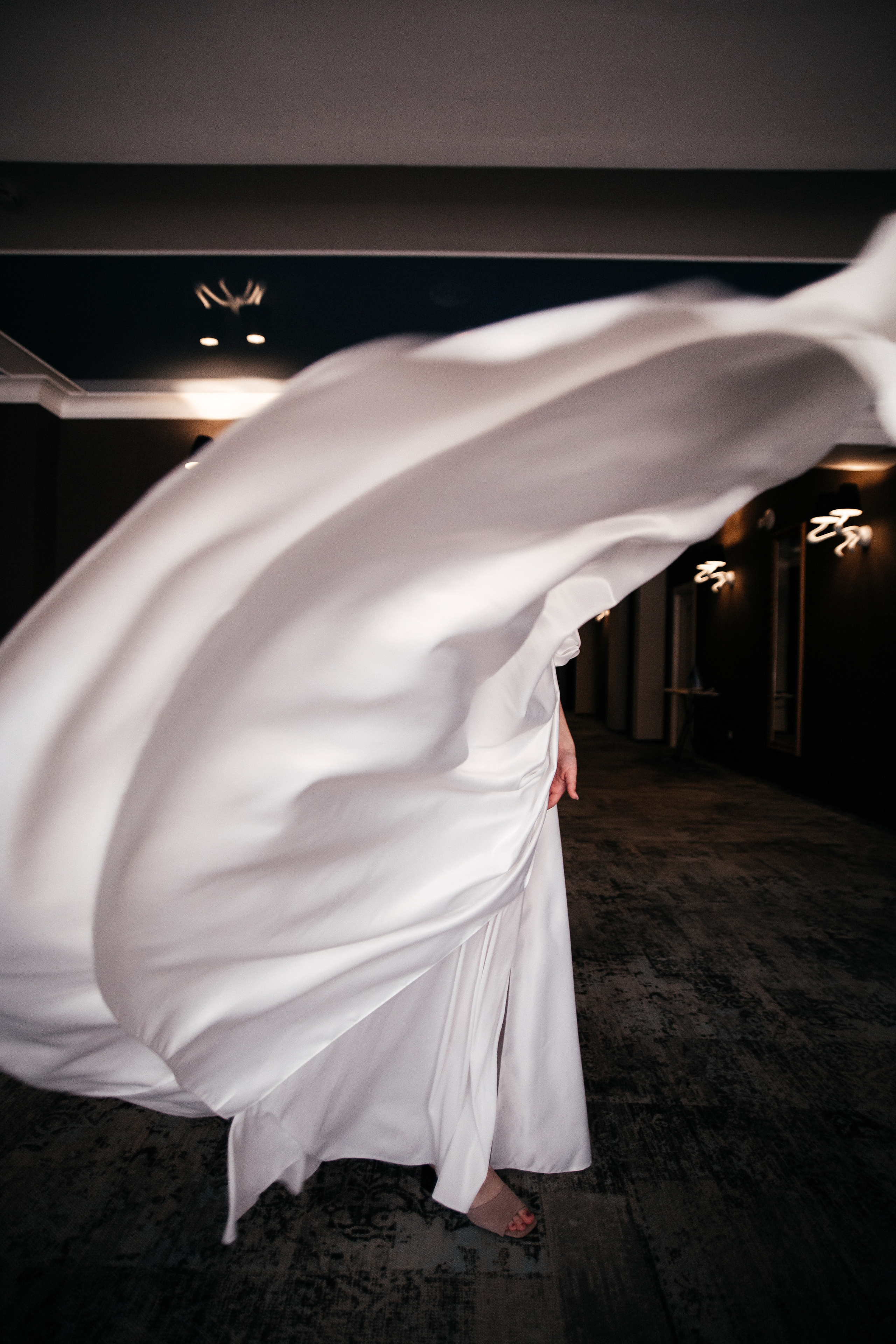 Андрей и Софья — уютная свадьба с теплом. Свадебный фотограф в Оренбурге Илья Володьков