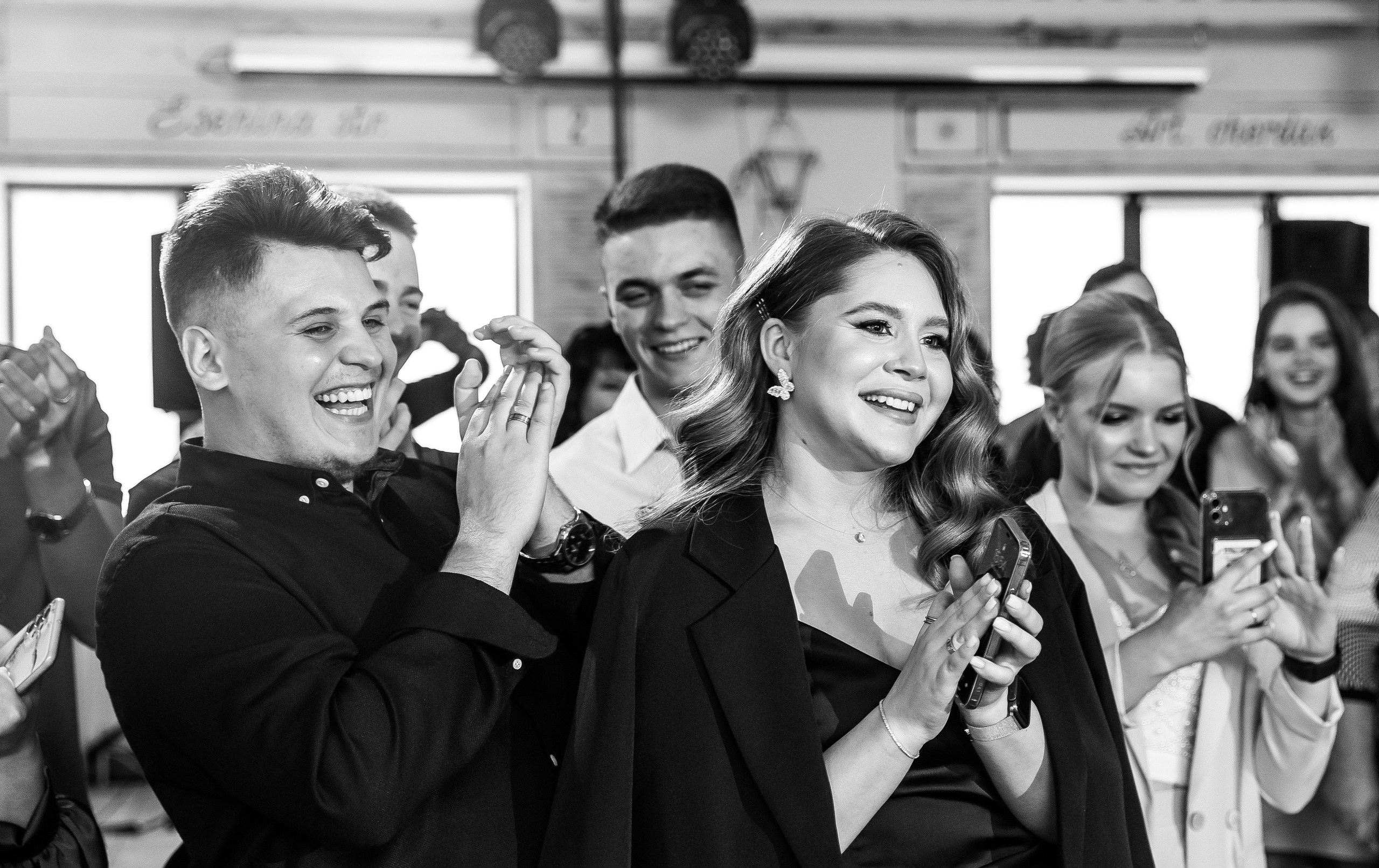 Артём и Таня — свадьба с уютом и светом. Свадебный фотограф в Оренбурге Илья Володьков