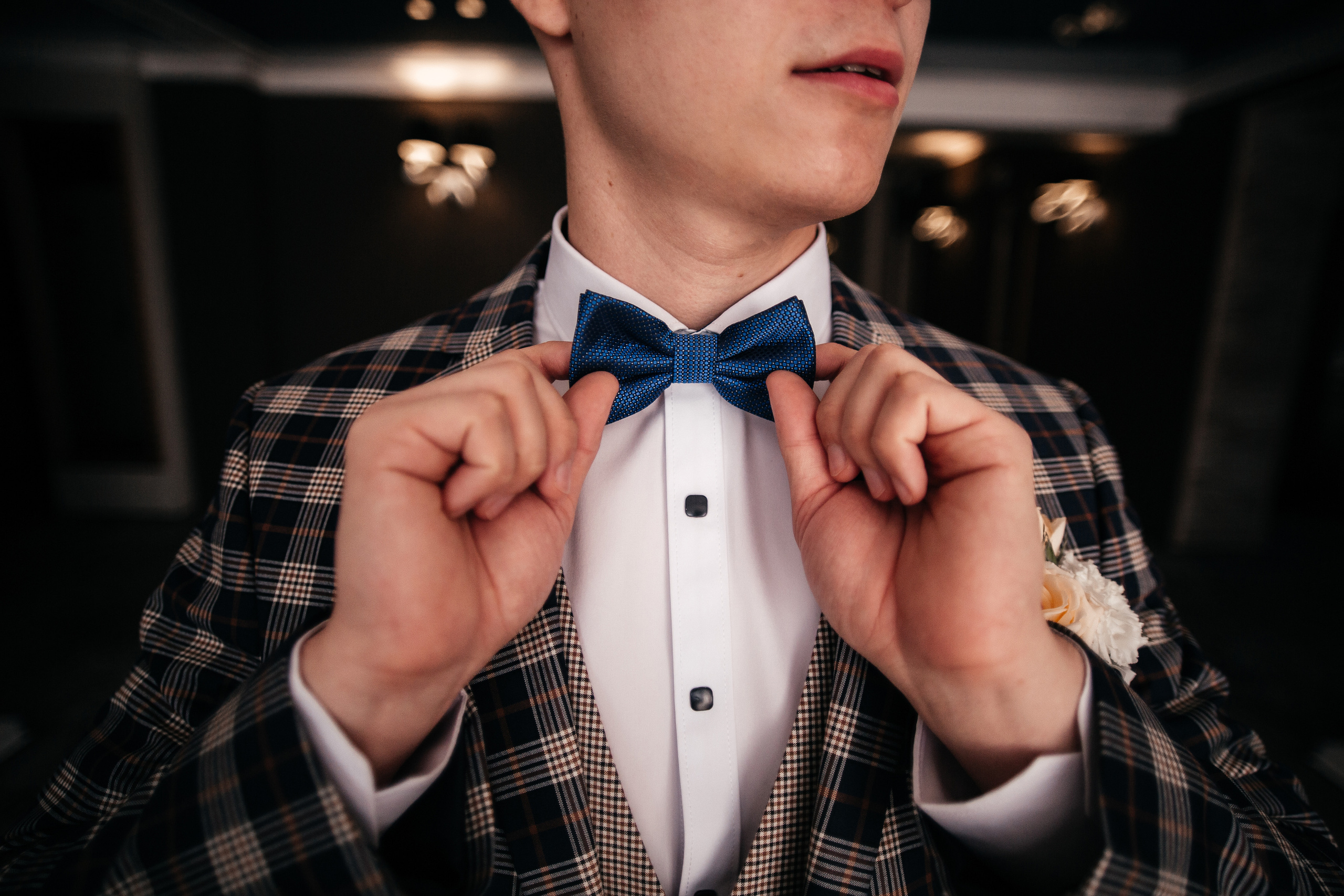 Андрей и Софья — уютная свадьба с теплом. Свадебный фотограф в Оренбурге Илья Володьков