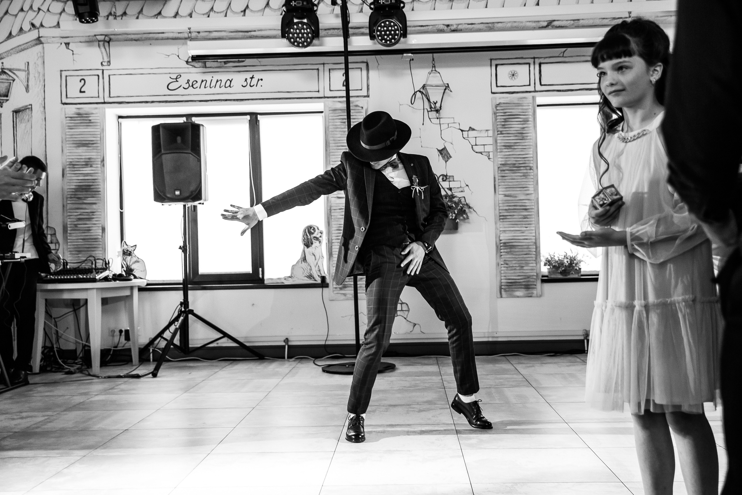 Артём и Таня — свадьба с уютом и светом. Свадебный фотограф в Оренбурге Илья Володьков