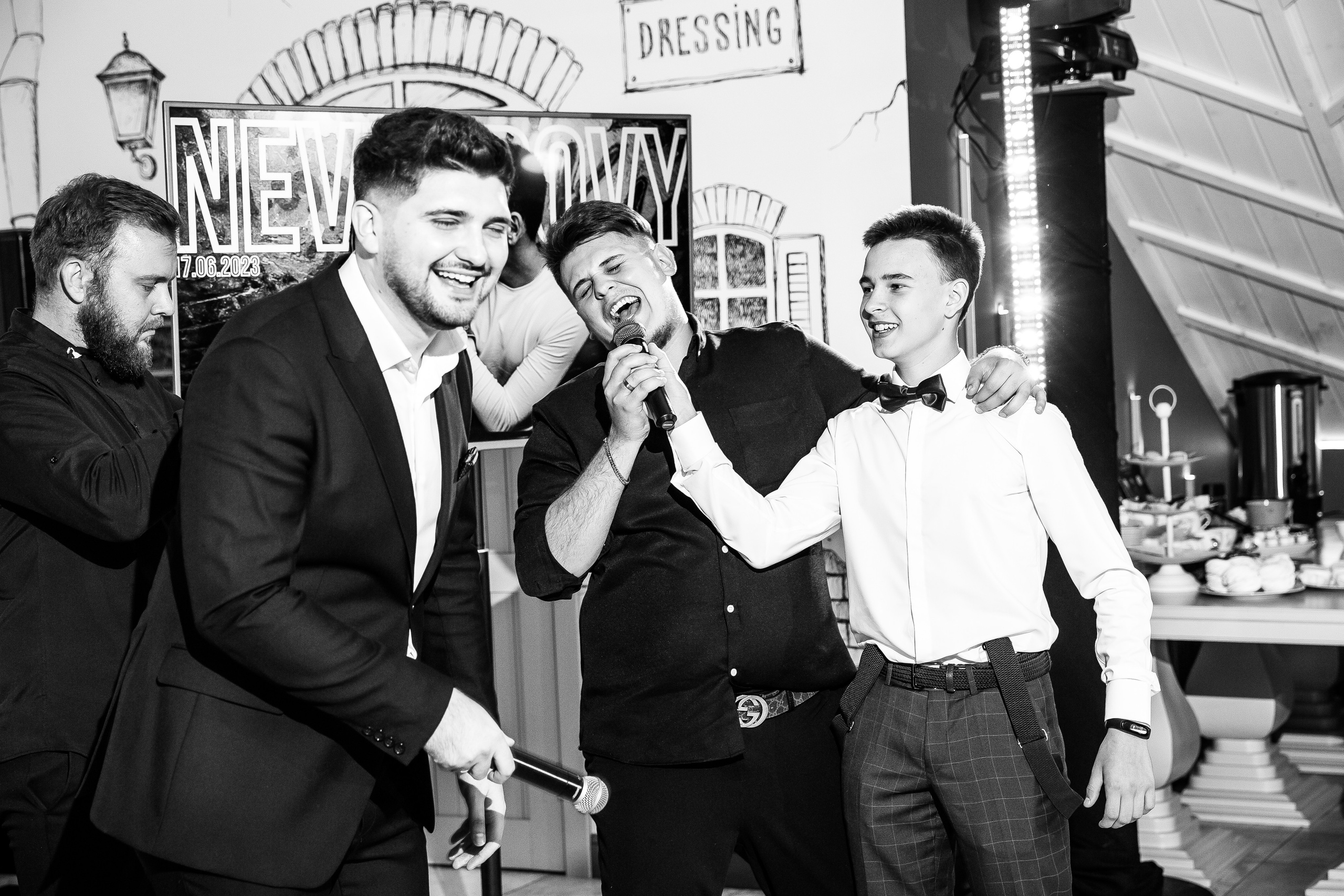 Артём и Таня — свадьба с уютом и светом. Свадебный фотограф в Оренбурге Илья Володьков