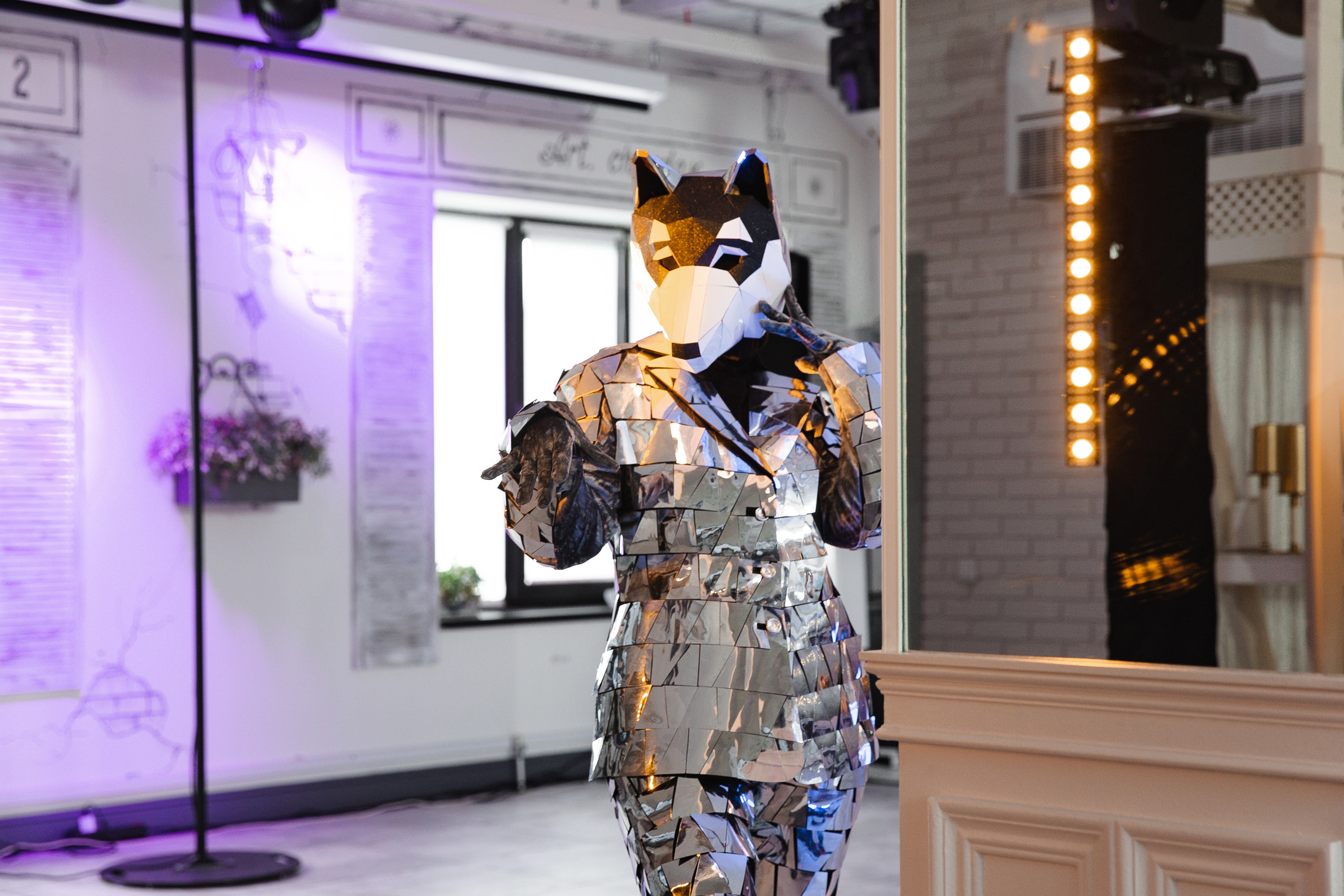 Артём и Таня — свадьба с уютом и светом. Свадебный фотограф в Оренбурге Илья Володьков