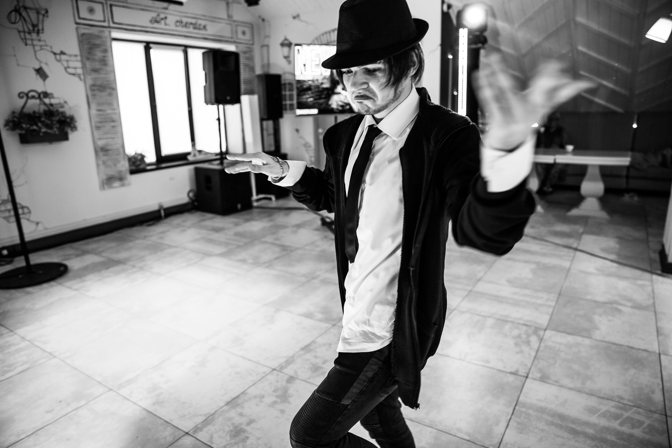 Артём и Таня — свадьба с уютом и светом. Свадебный фотограф в Оренбурге Илья Володьков