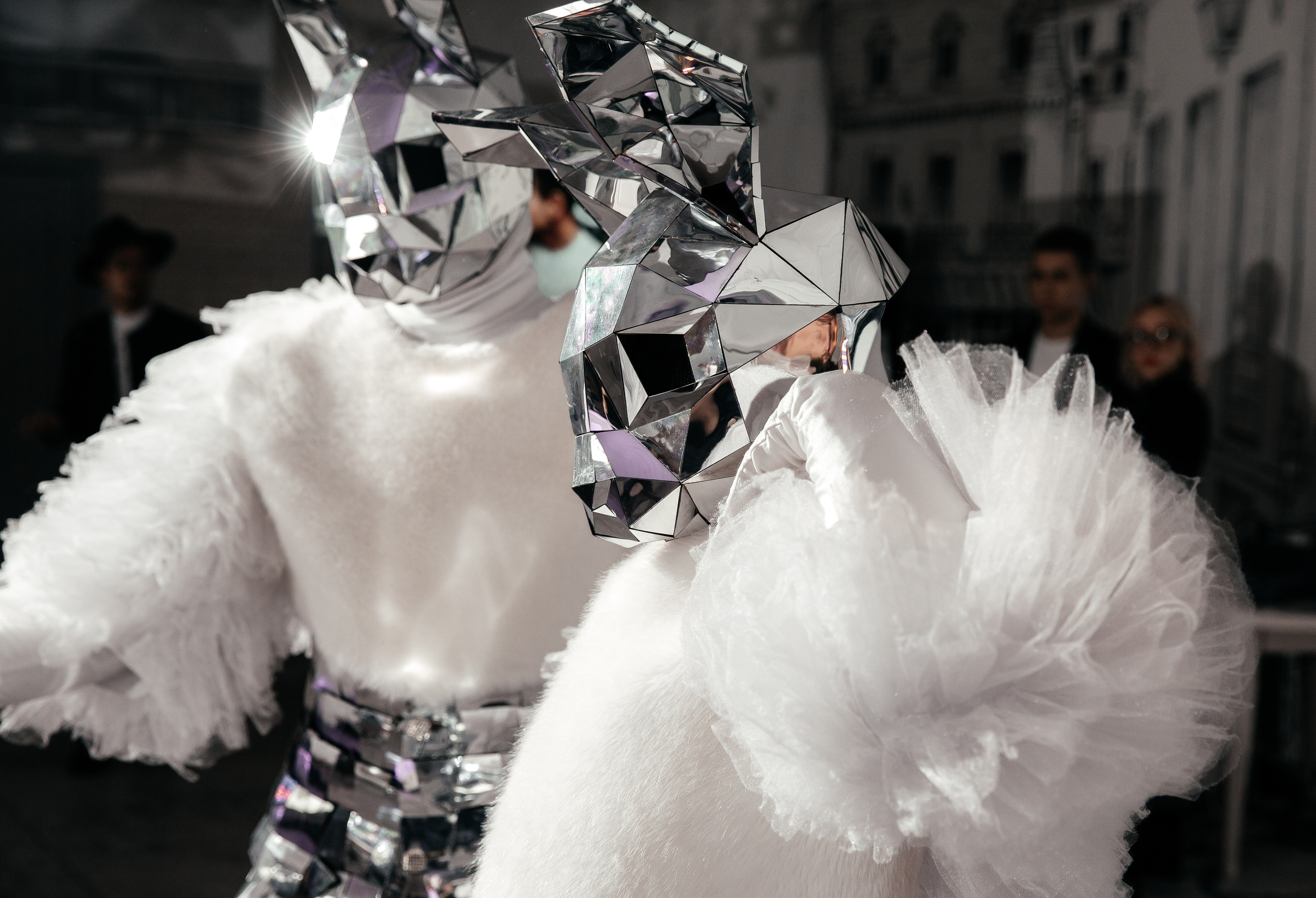 Артём и Таня — свадьба с уютом и светом. Свадебный фотограф в Оренбурге Илья Володьков