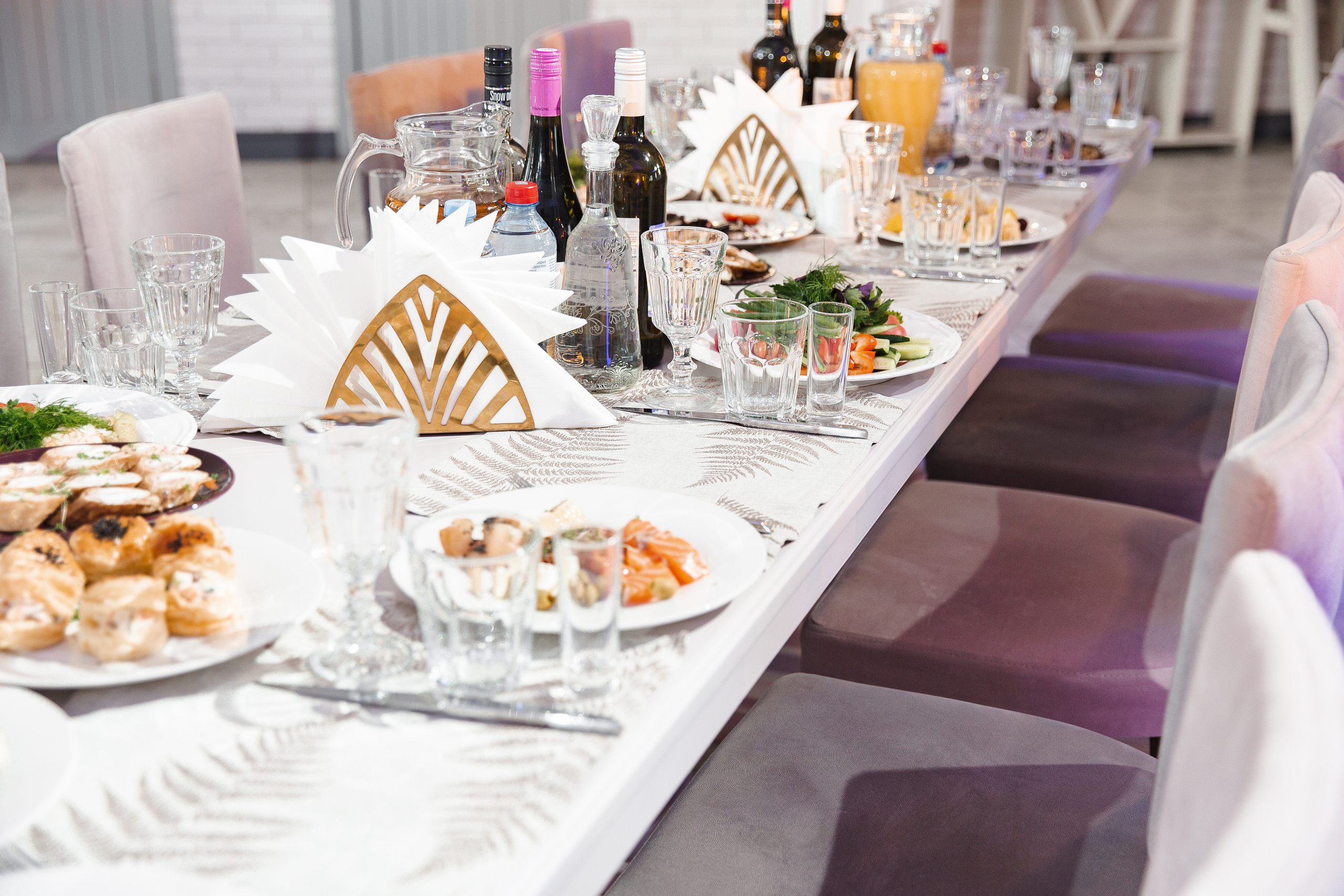 Артём и Таня — свадьба с уютом и светом. Свадебный фотограф в Оренбурге Илья Володьков