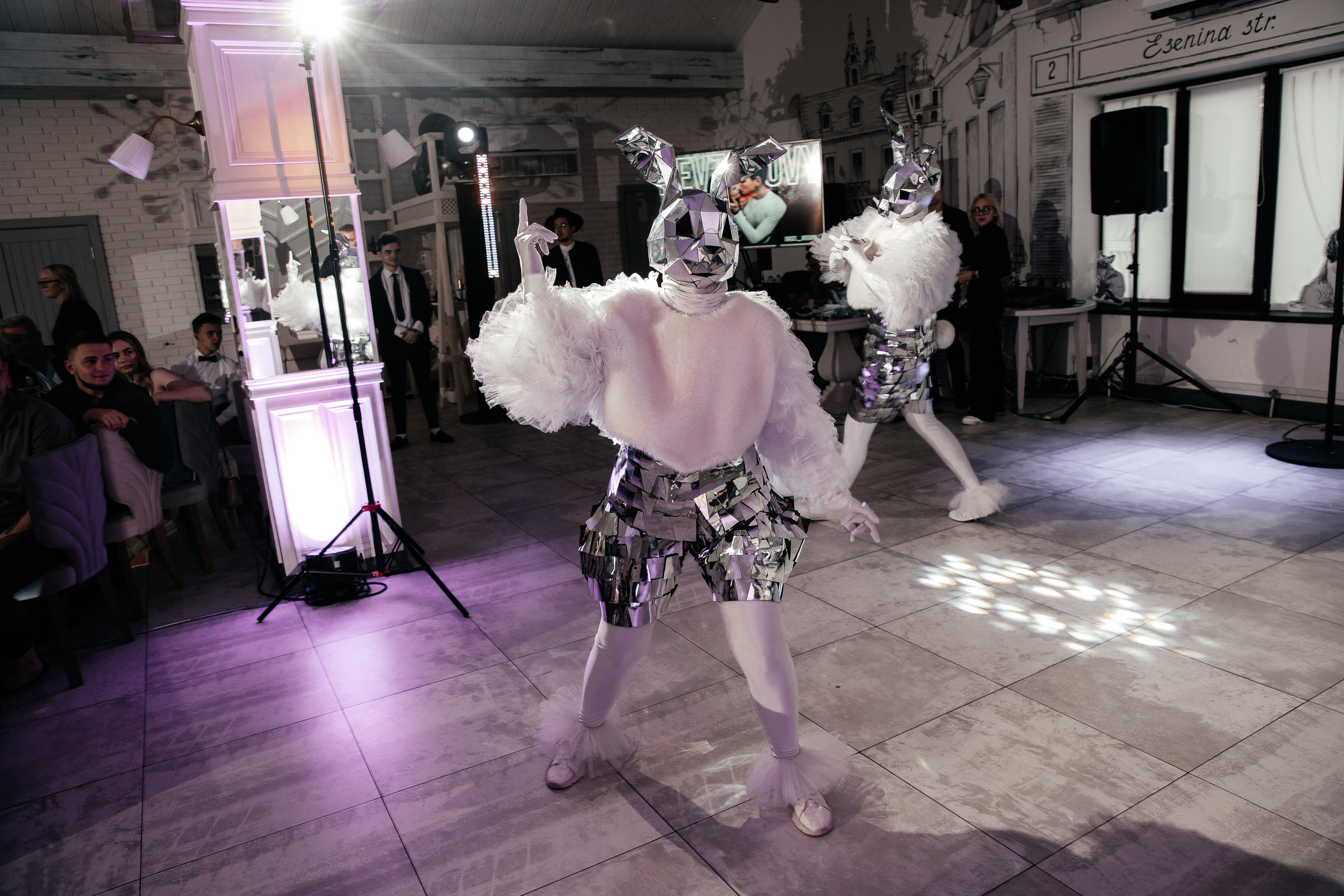 Артём и Таня — свадьба с уютом и светом. Свадебный фотограф в Оренбурге Илья Володьков