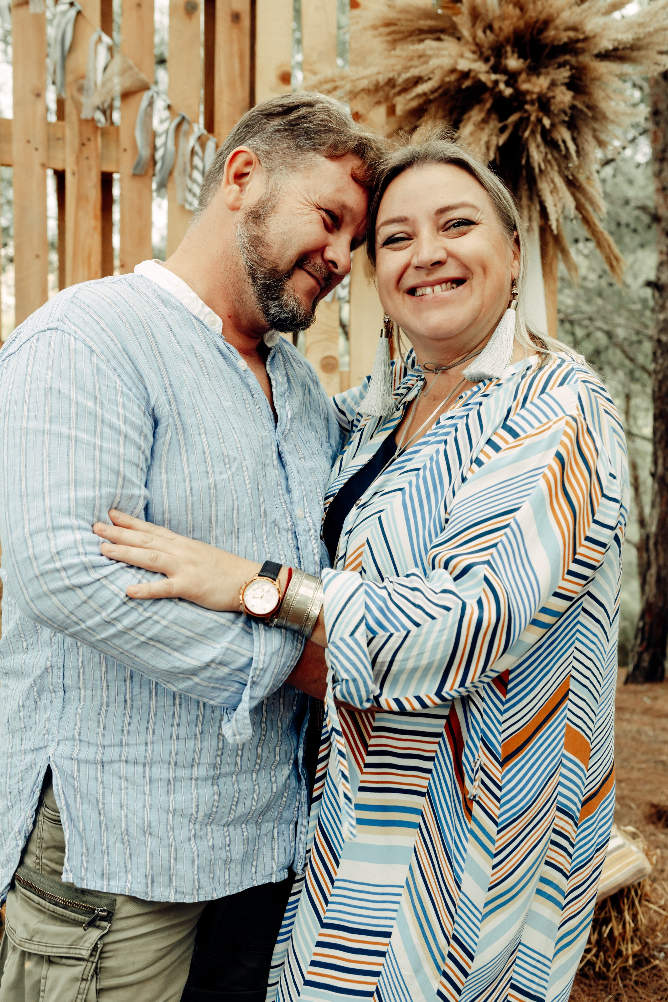 Birthday. Фотограф в Батуми Павел Шарников