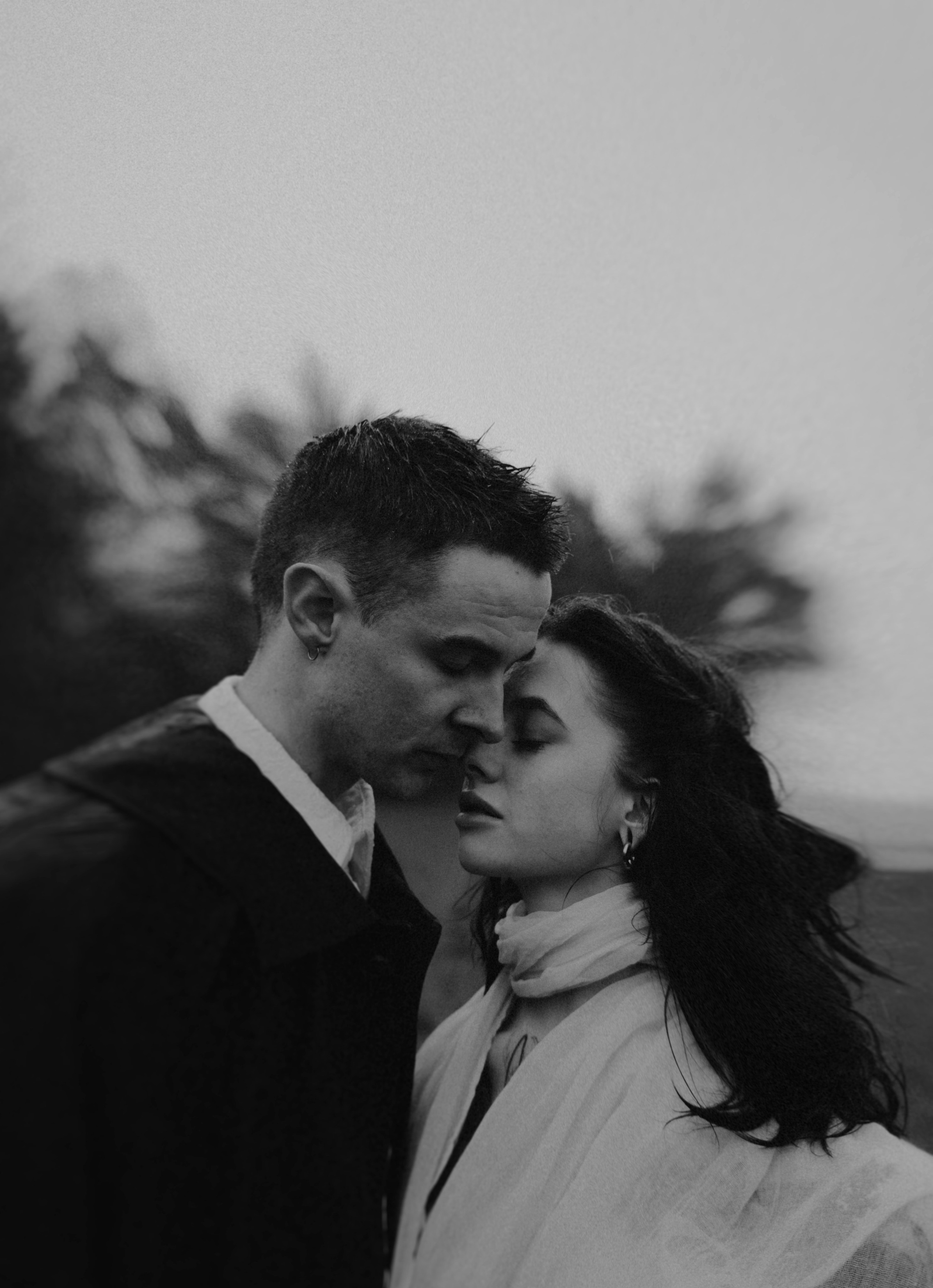 Kirill&Nastya 2. MAX TIHANKOV
