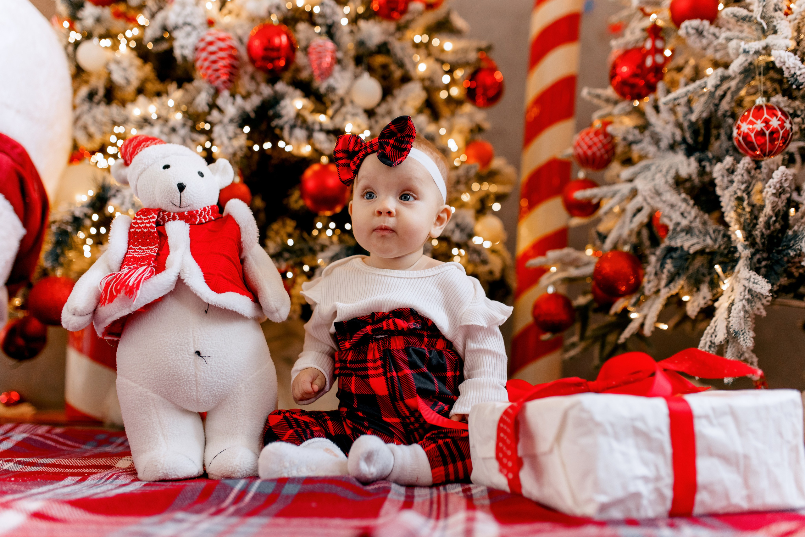Сережа и Лера. Свадебный и семейный фотограф в Туле и области Маша Костина