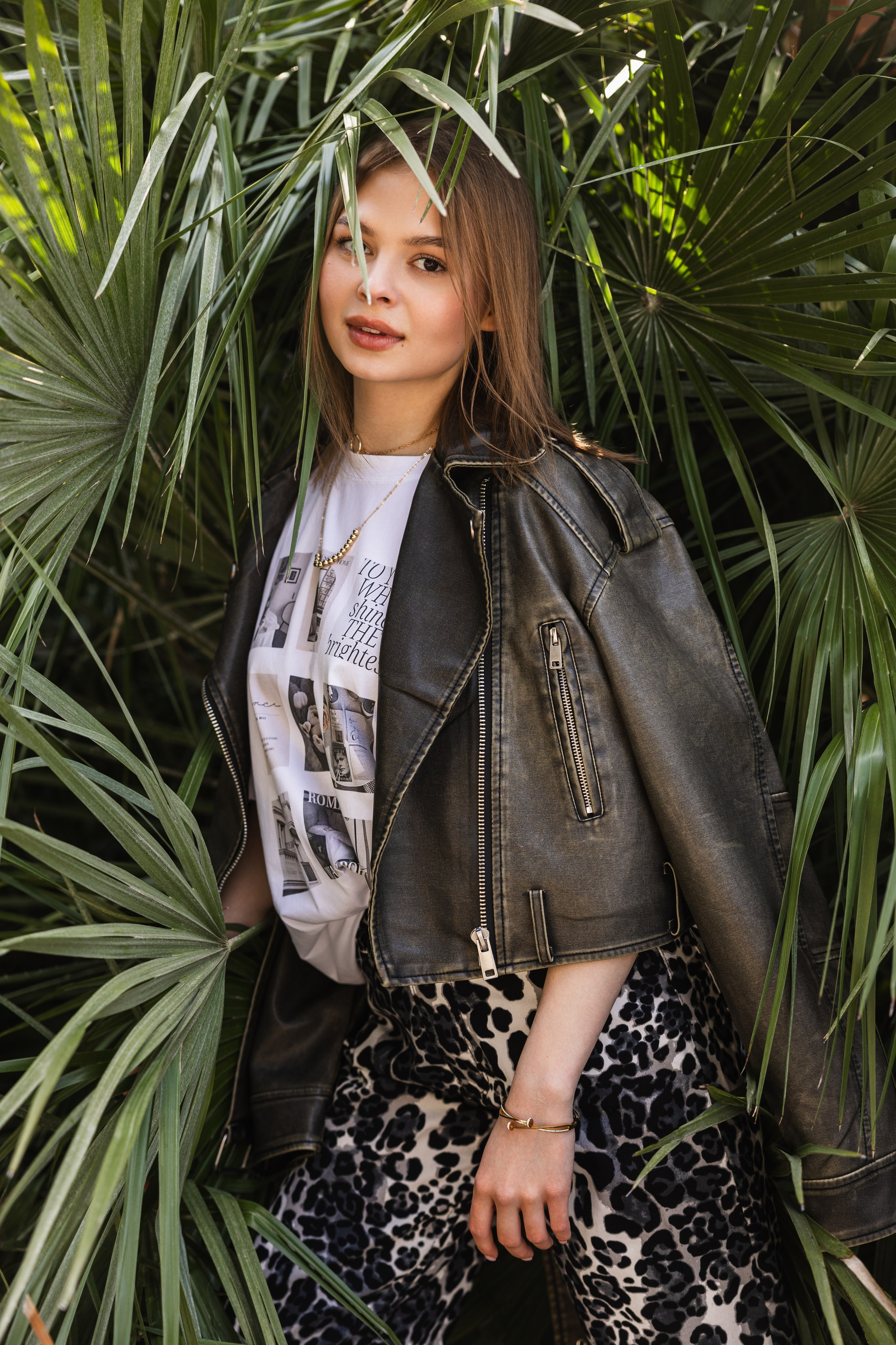 Сочи. Свадебный фотограф Краснодар Ростов Солоникова Вероника