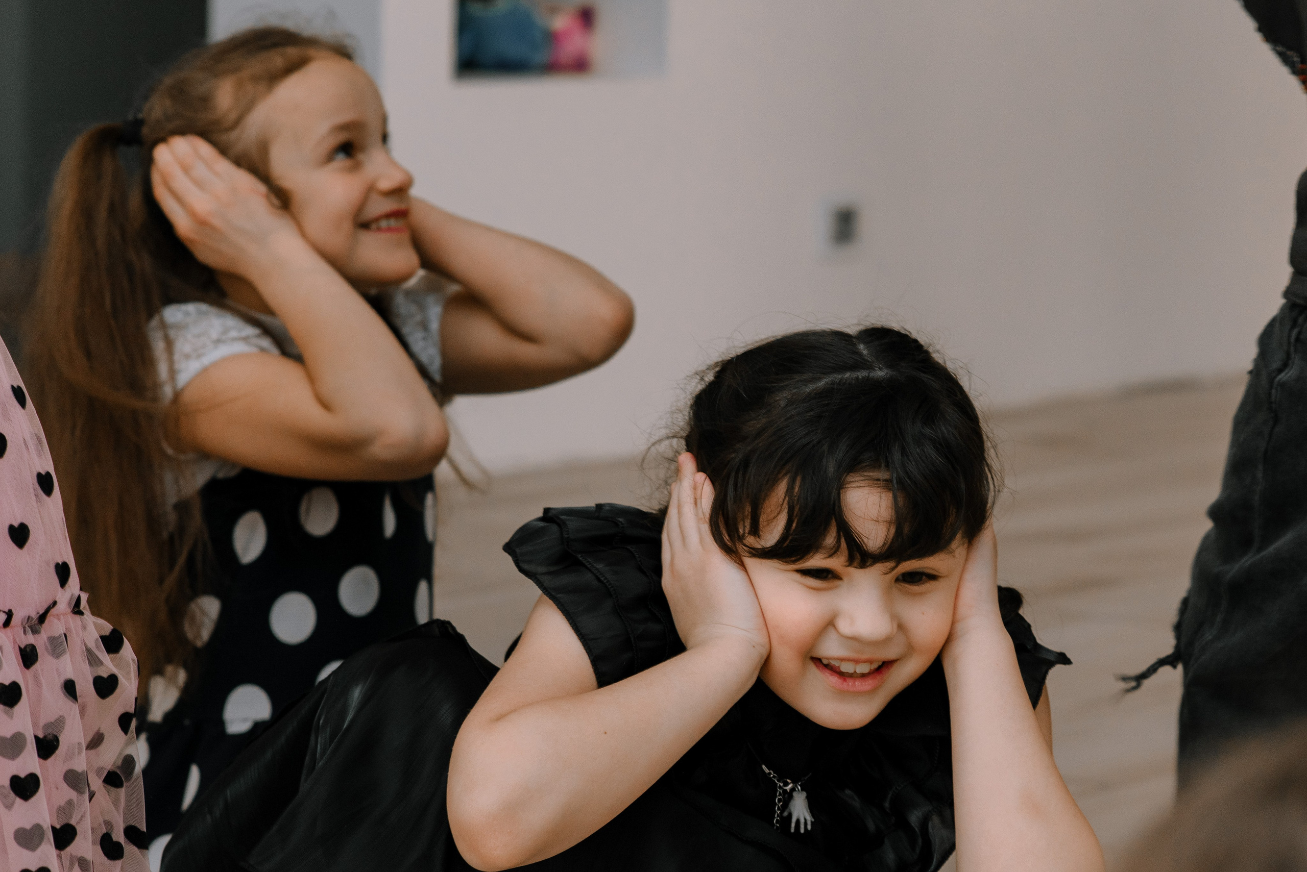 День рождения Соня. Свадебный фотограф Москва Истра Звенигород Нахабино