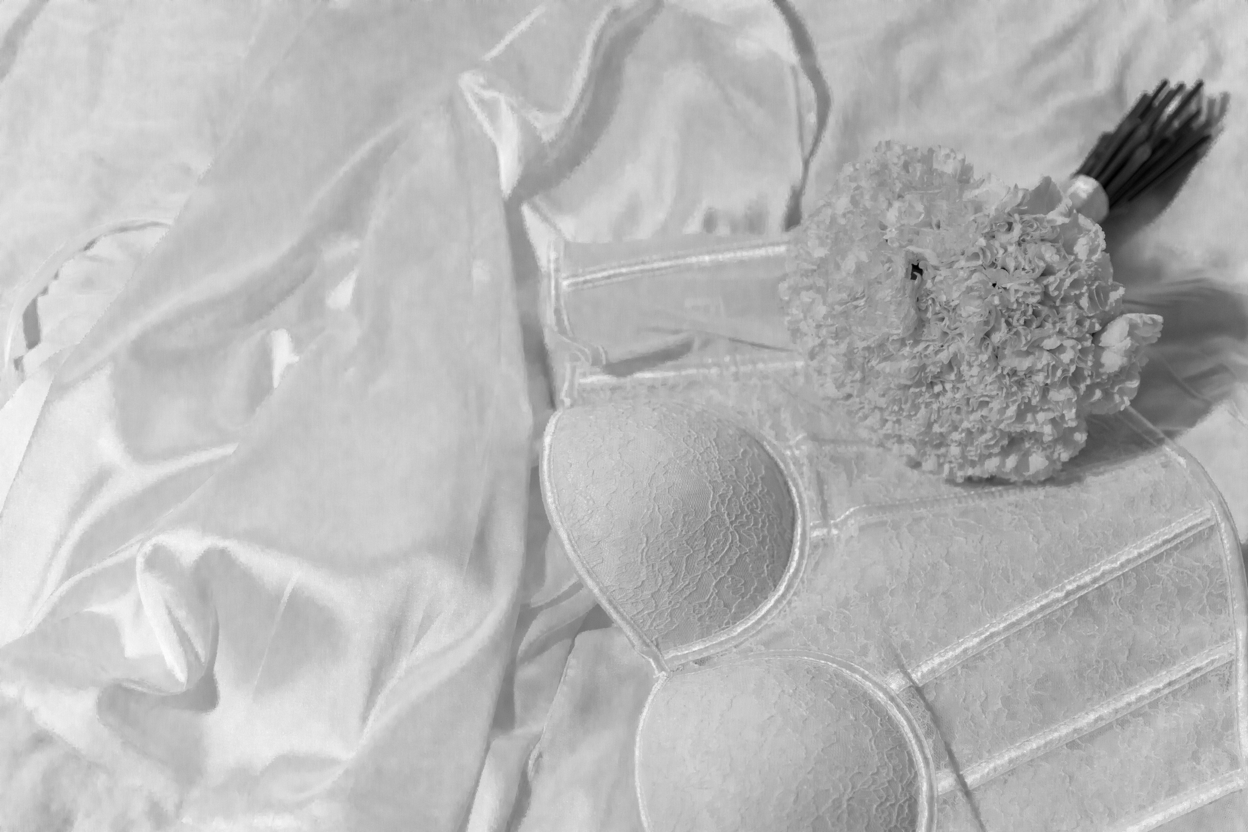 Александр & Ангелина. Семейный фотограф Вита Лифанова Брянск LifeStyle