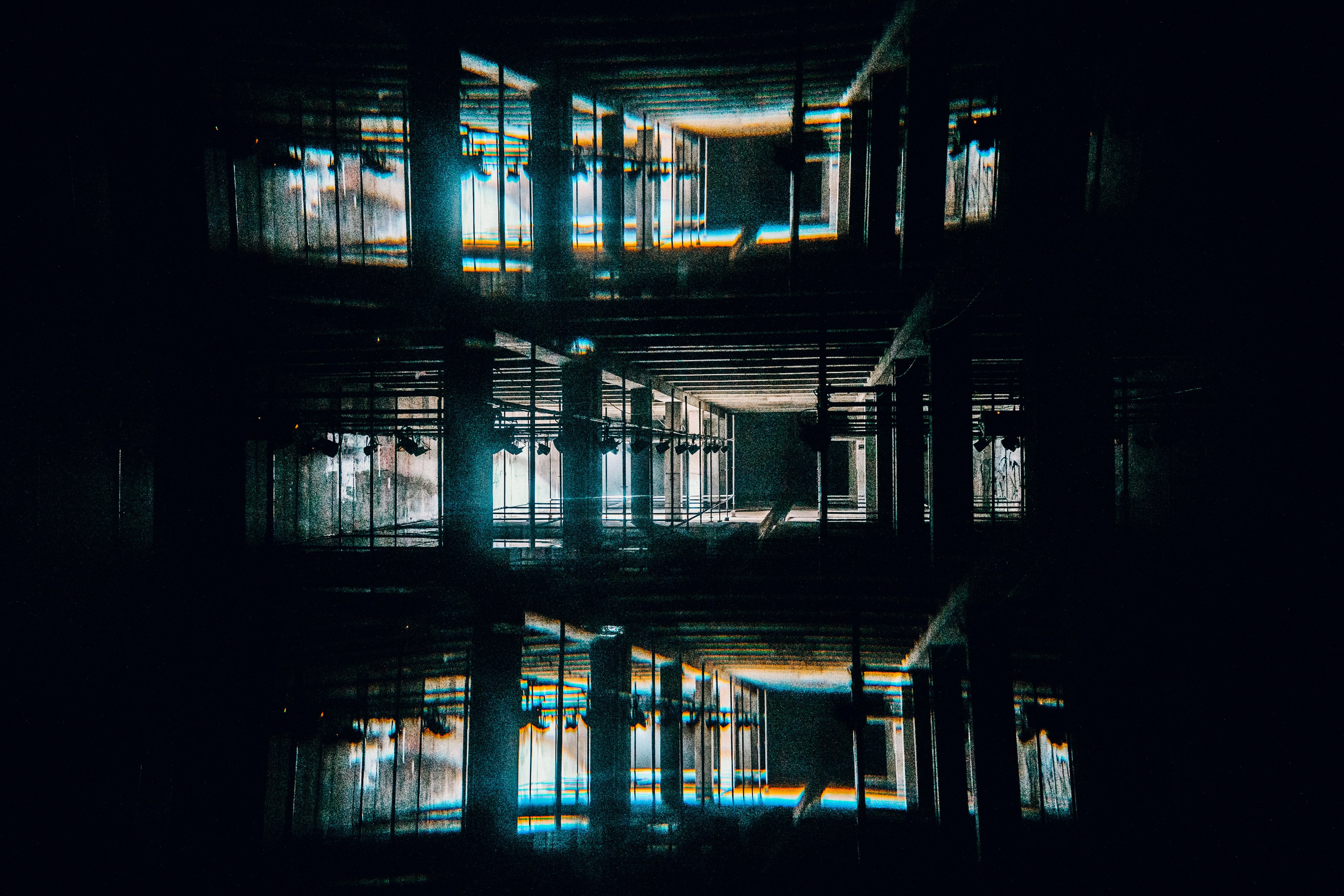 NUR 2024. Главная