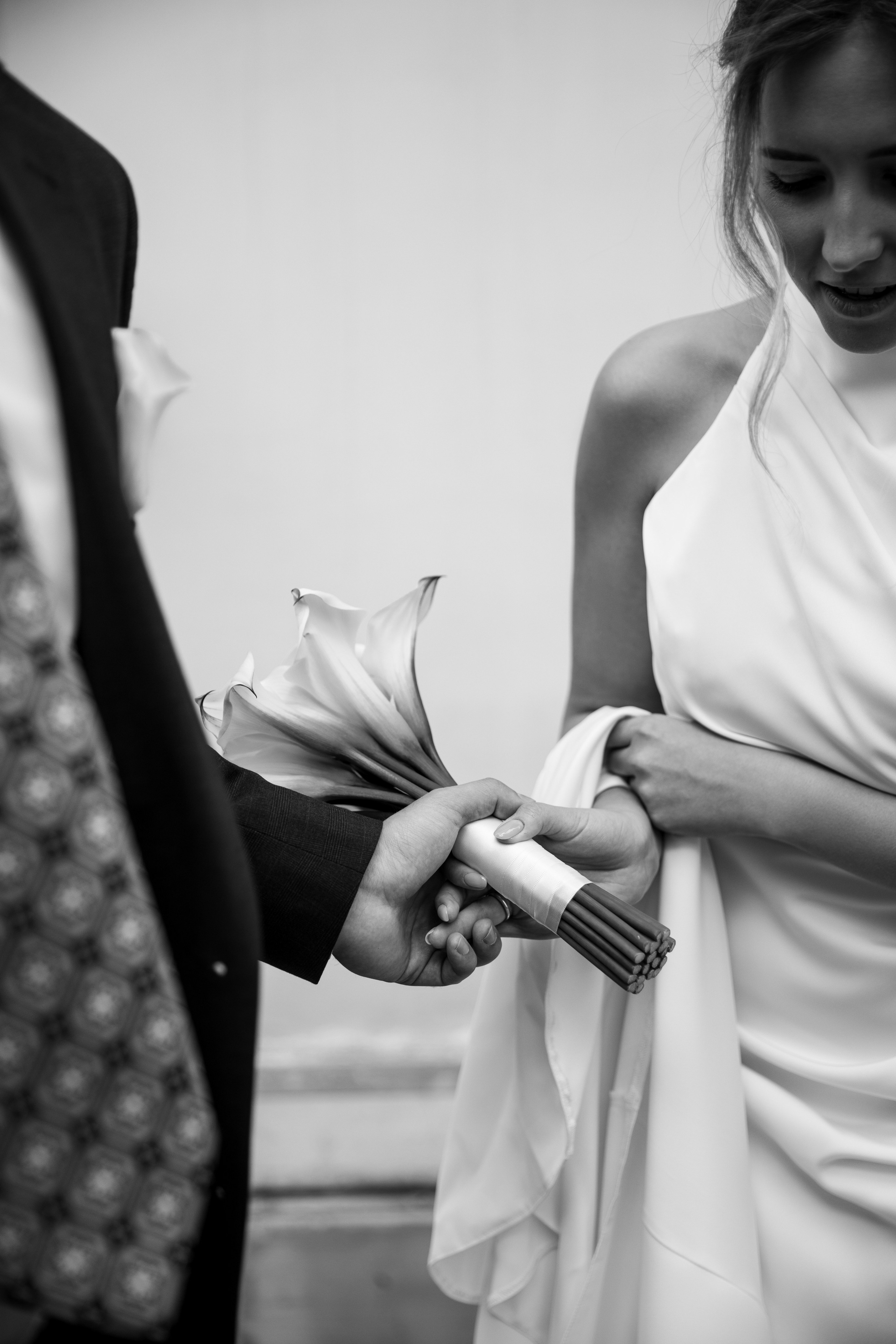 Я тебе подыграю. Свадебный и семейный фотограф в Москве Julia Juice