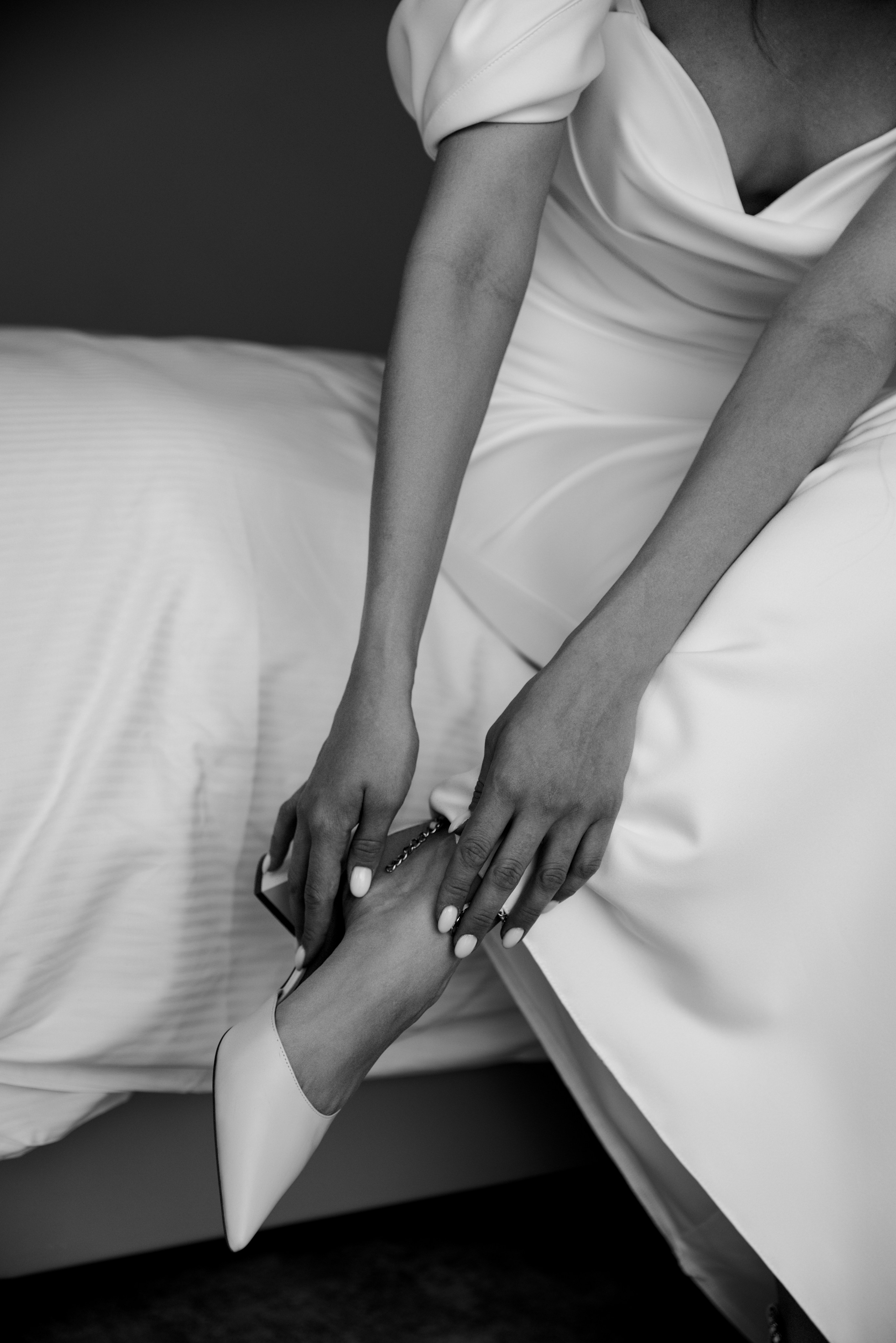 Марина и Сева обещают. Свадебный и семейный фотограф в Москве Julia Juice