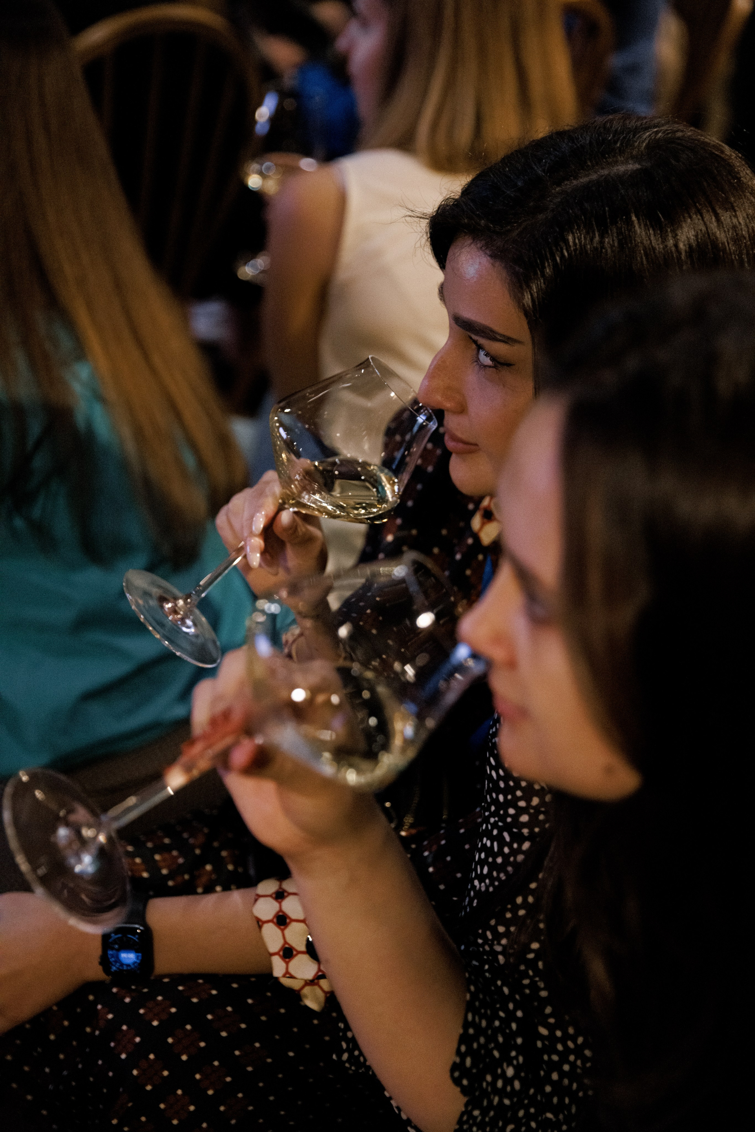 Флау вау. Свадебный и семейный фотограф в Москве Julia Juice