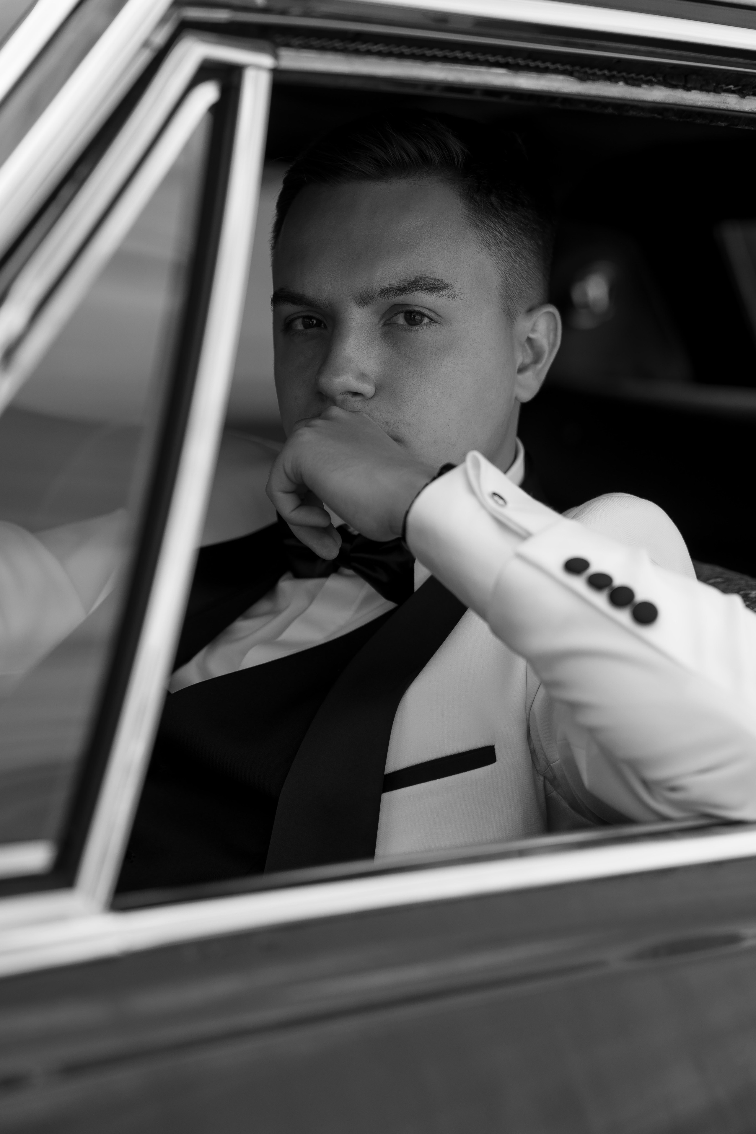 Ближе к Звездам. Анонс. Семейный и портретный фотограф в Саратове Сахарова Маша