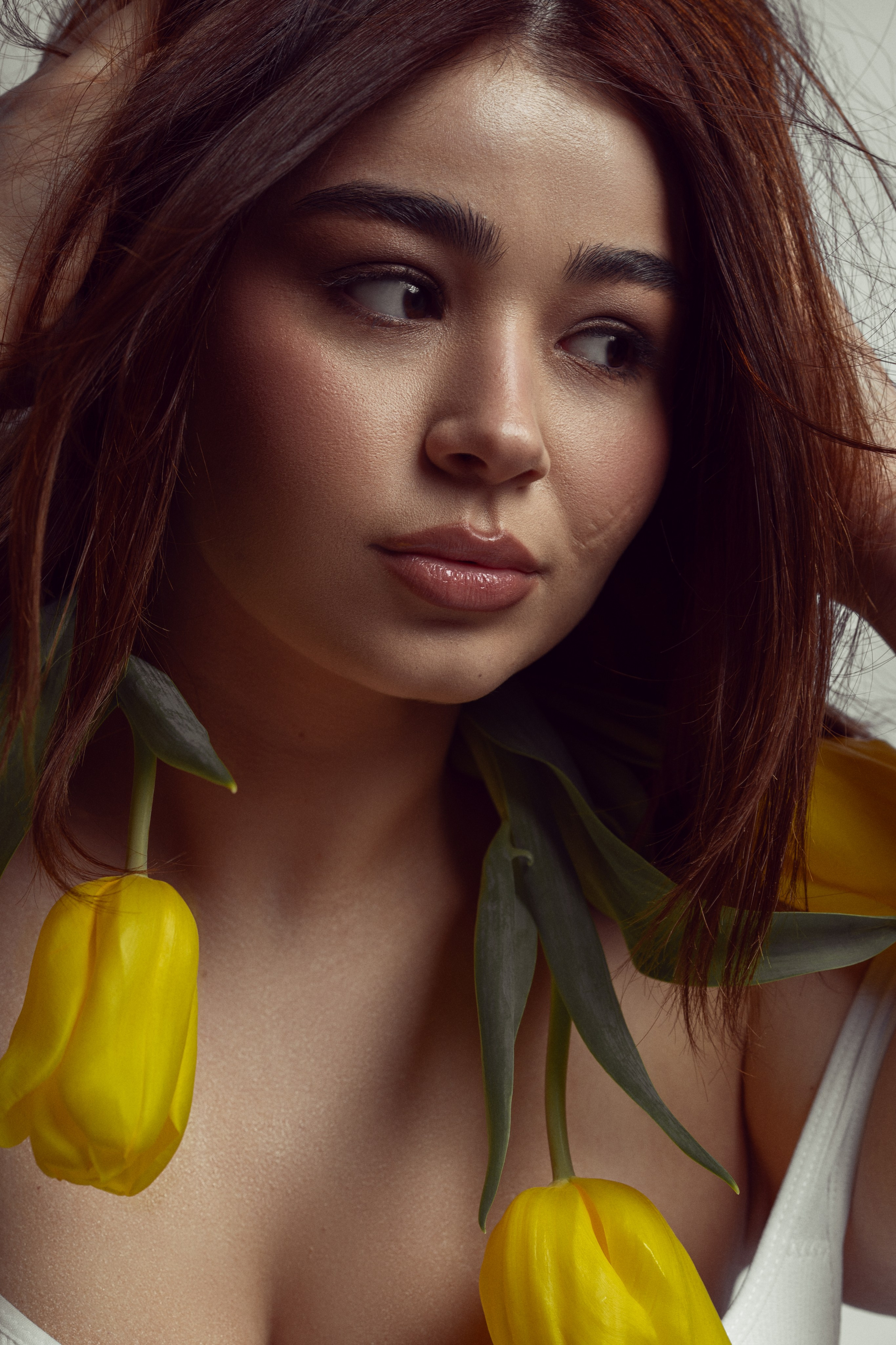 фотограф краснознаменск московская область