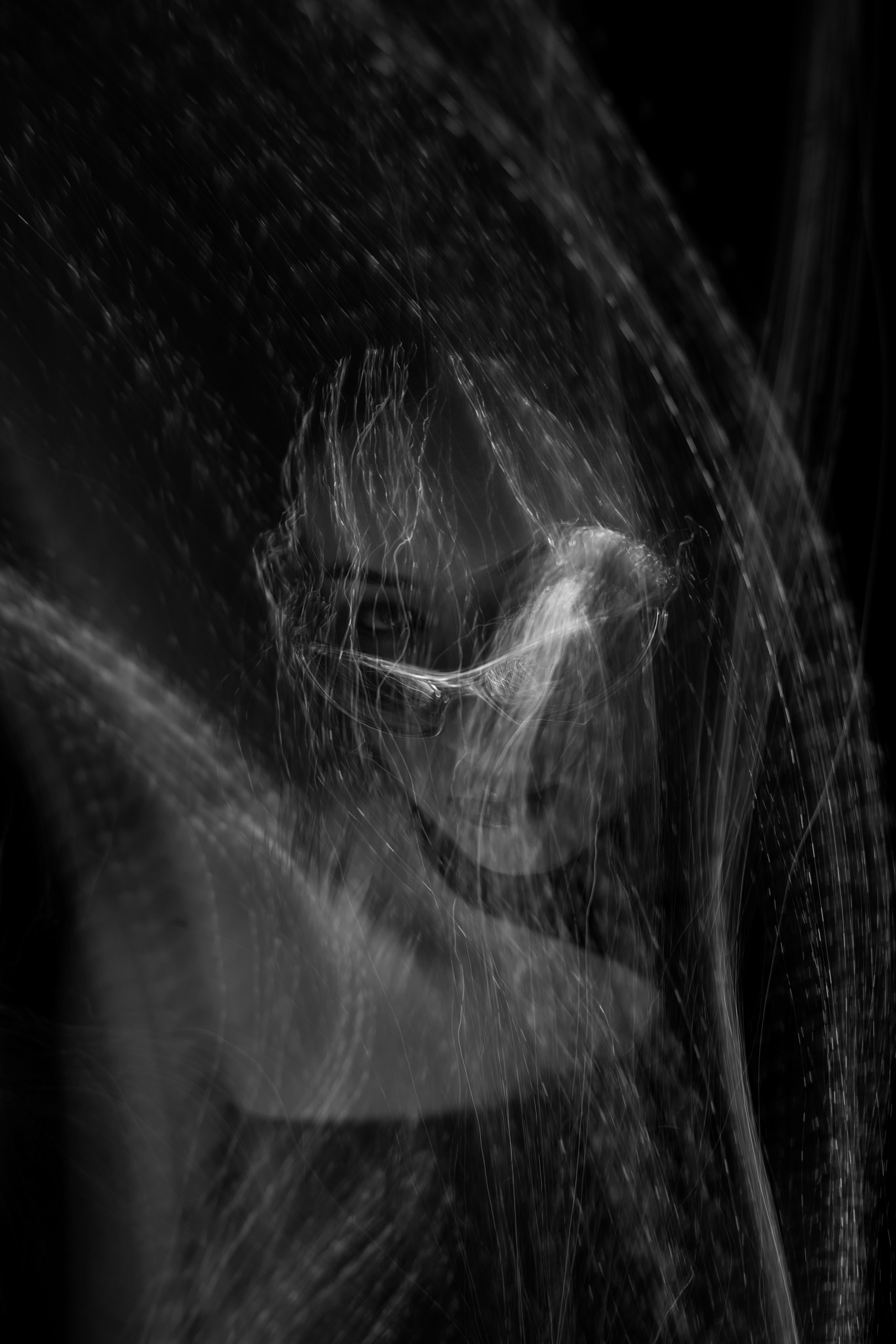 фотограф краснознаменск московская область