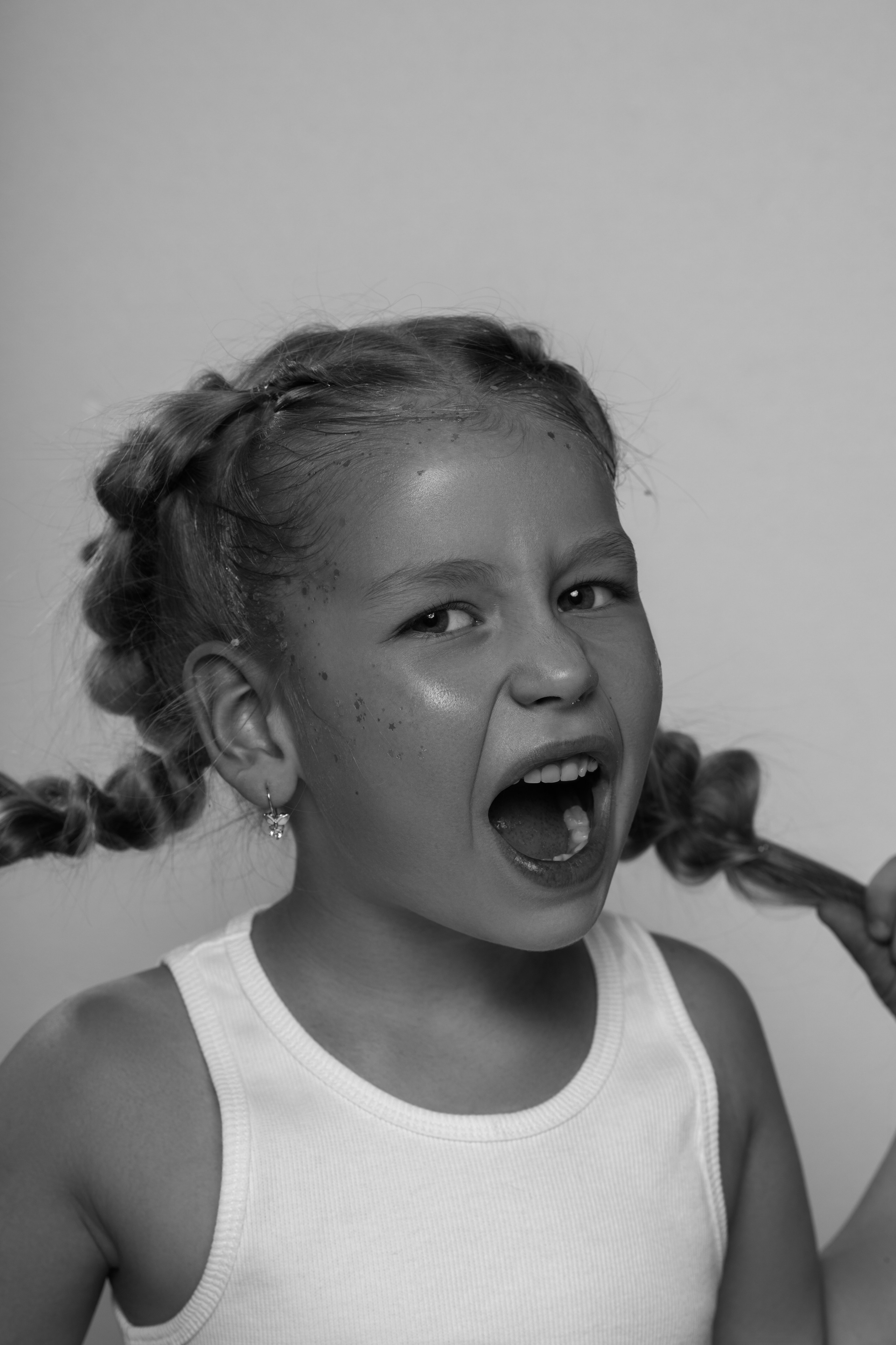 детский портретный фотограф краснознаменск, детский фотограф москва