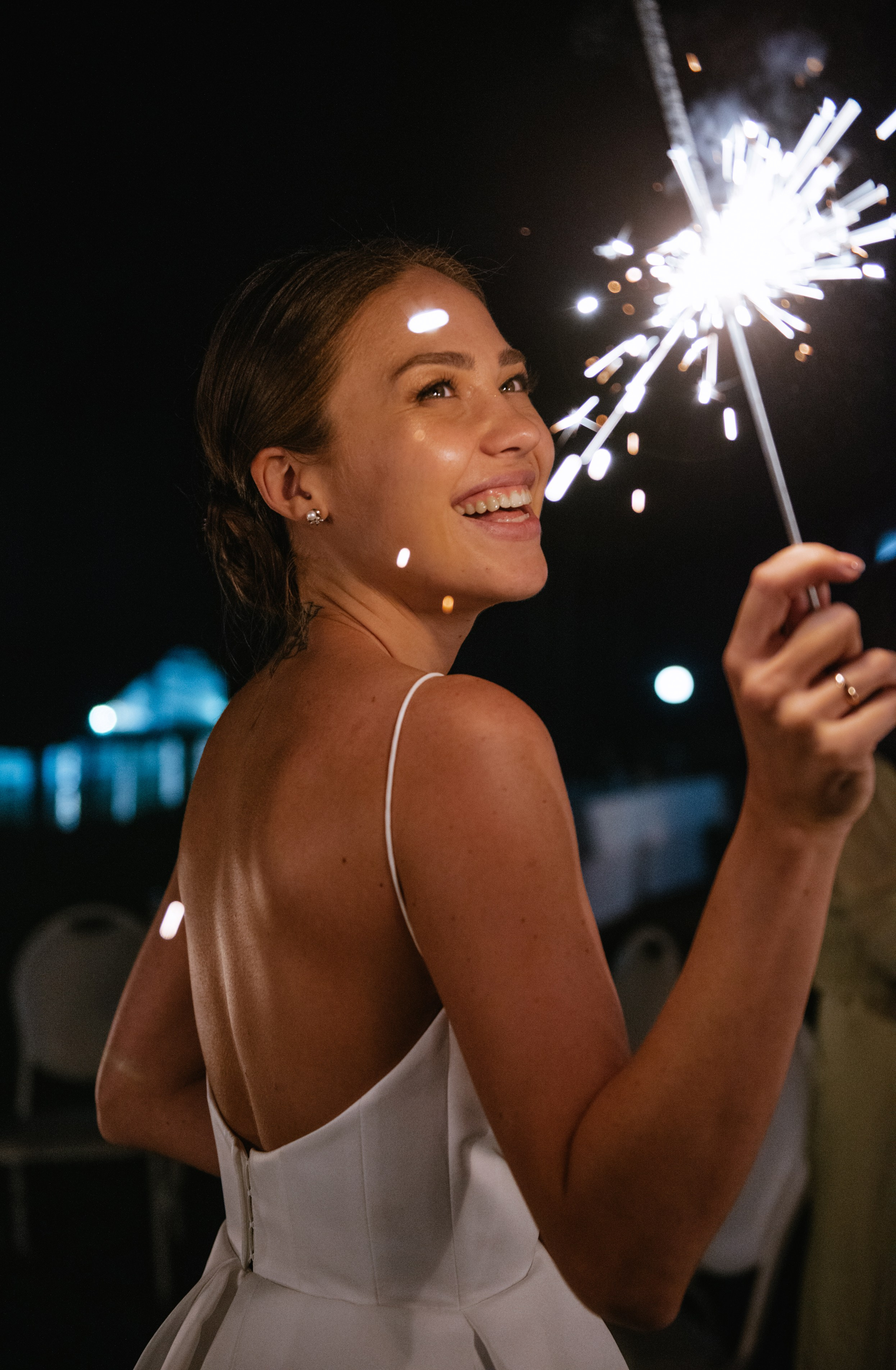 Мероприятия. Фотограф в Москве Алёна Степутенко