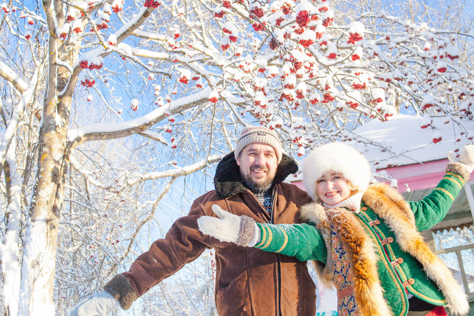 Ошеть сыры. Анна Леденева Фотограф