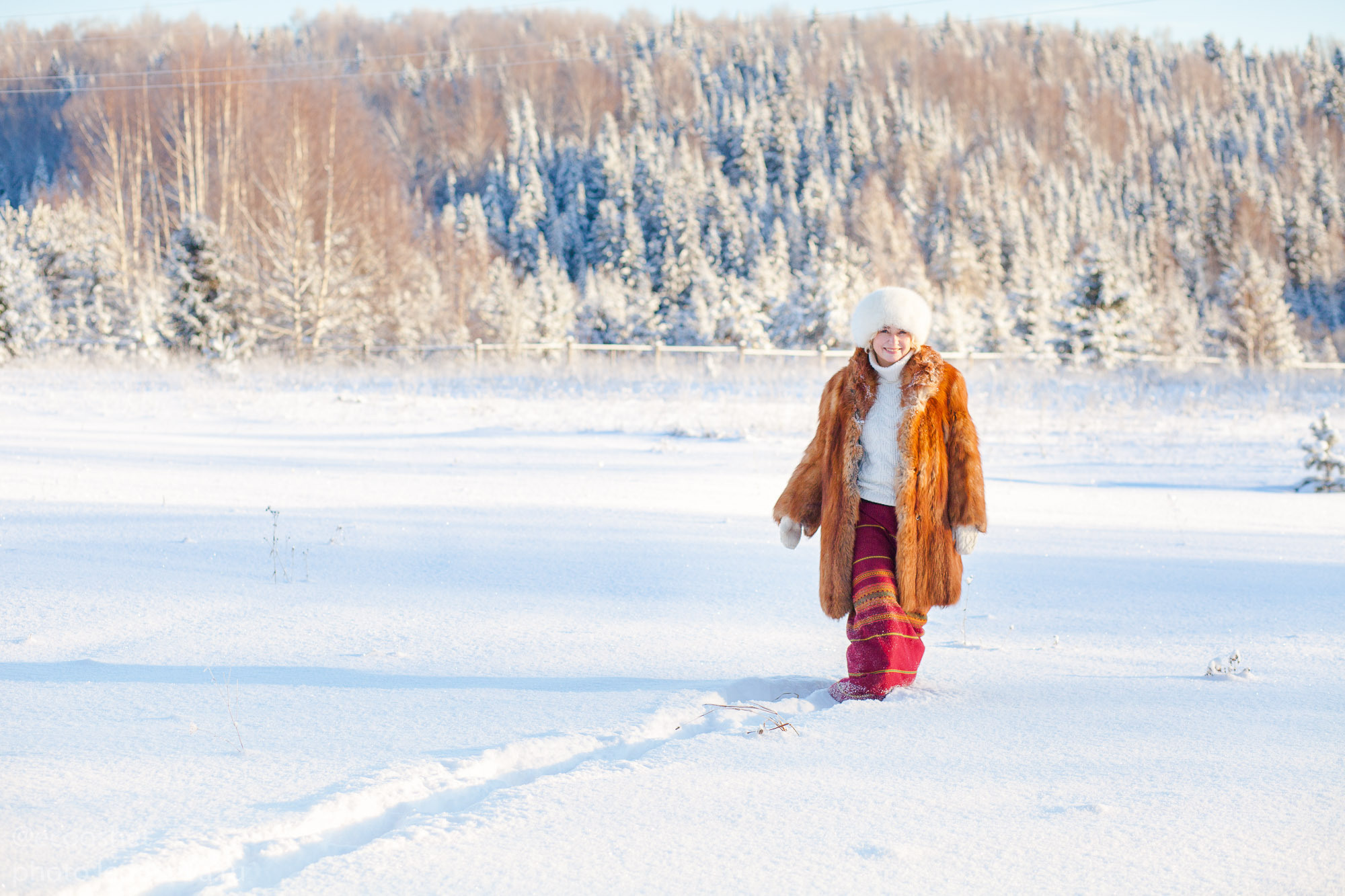 Ошеть сыры. Анна Леденева Фотограф
