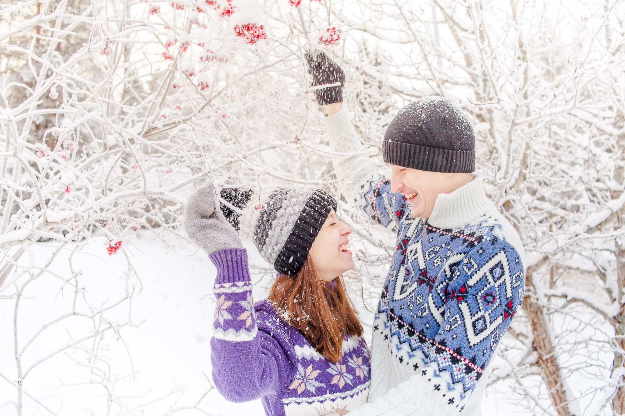 Йаххо Конный клуб. Анна Леденева Фотограф