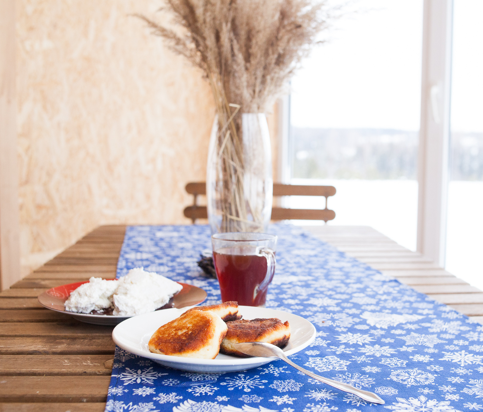 Ошеть сыры. Анна Леденева Фотограф