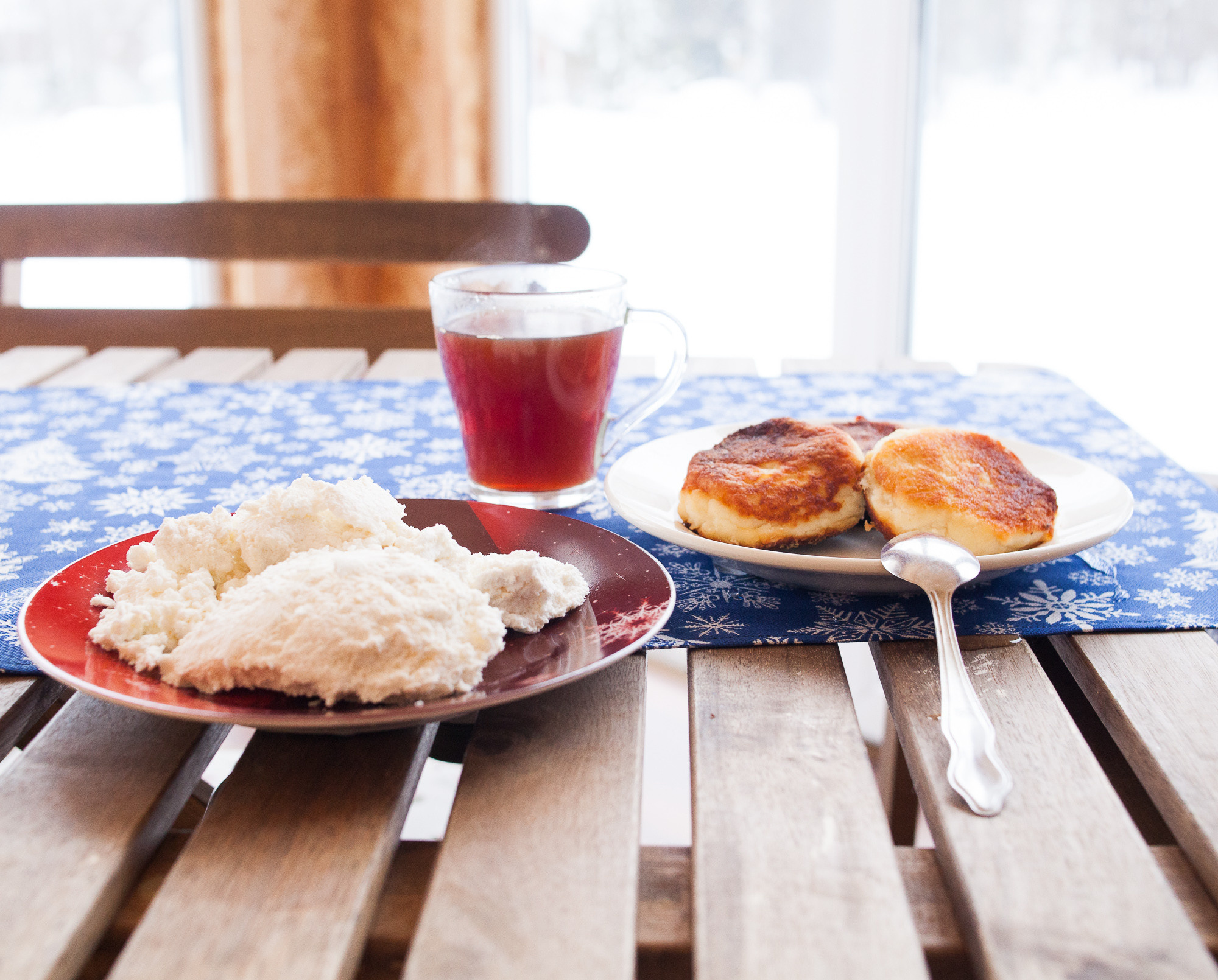 Ошеть сыры. Анна Леденева Фотограф