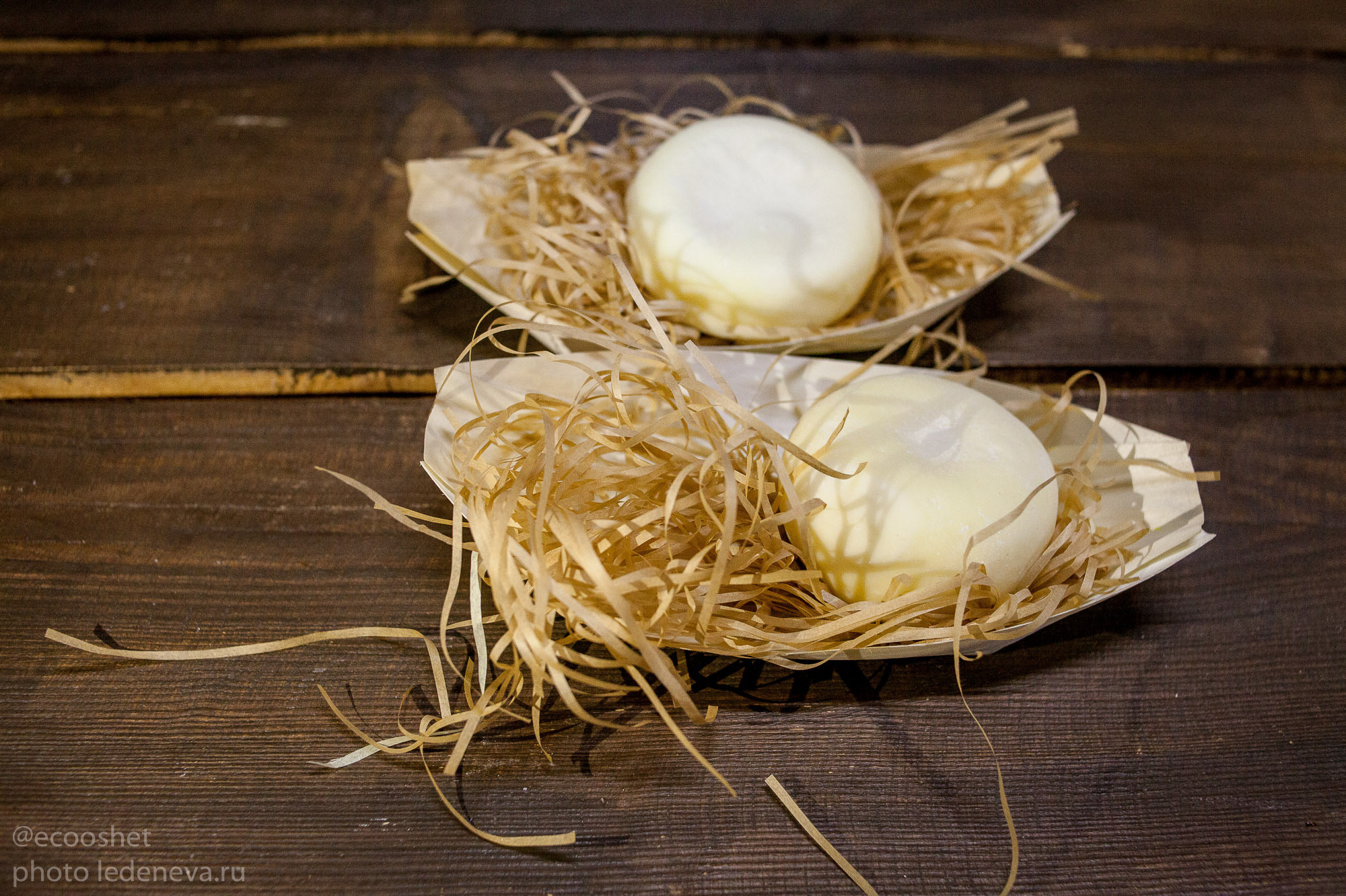 Ошеть сыры. Анна Леденева Фотограф