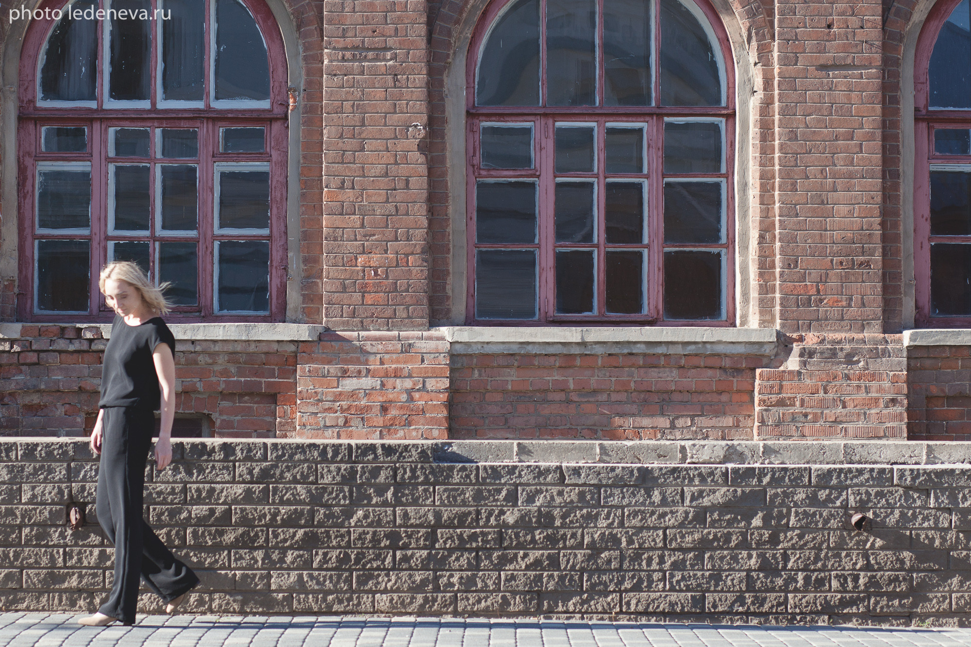 Фотограф Анна Леденева Киров Москва Санкт Петербург Казань street style fashion photography Russian girl Kirov Vyatka Saint Petersburg Moscow casual lookbook