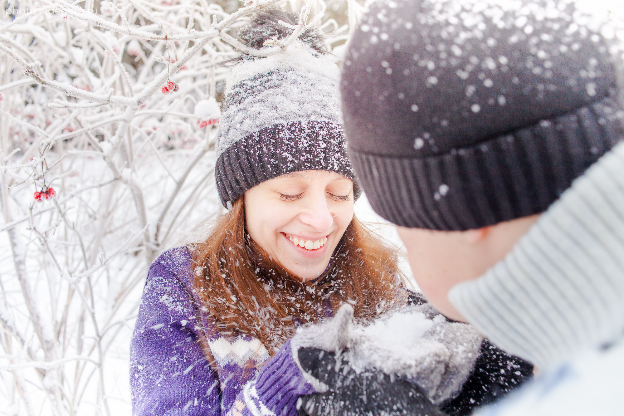 Йаххо Конный клуб. Анна Леденева Фотограф