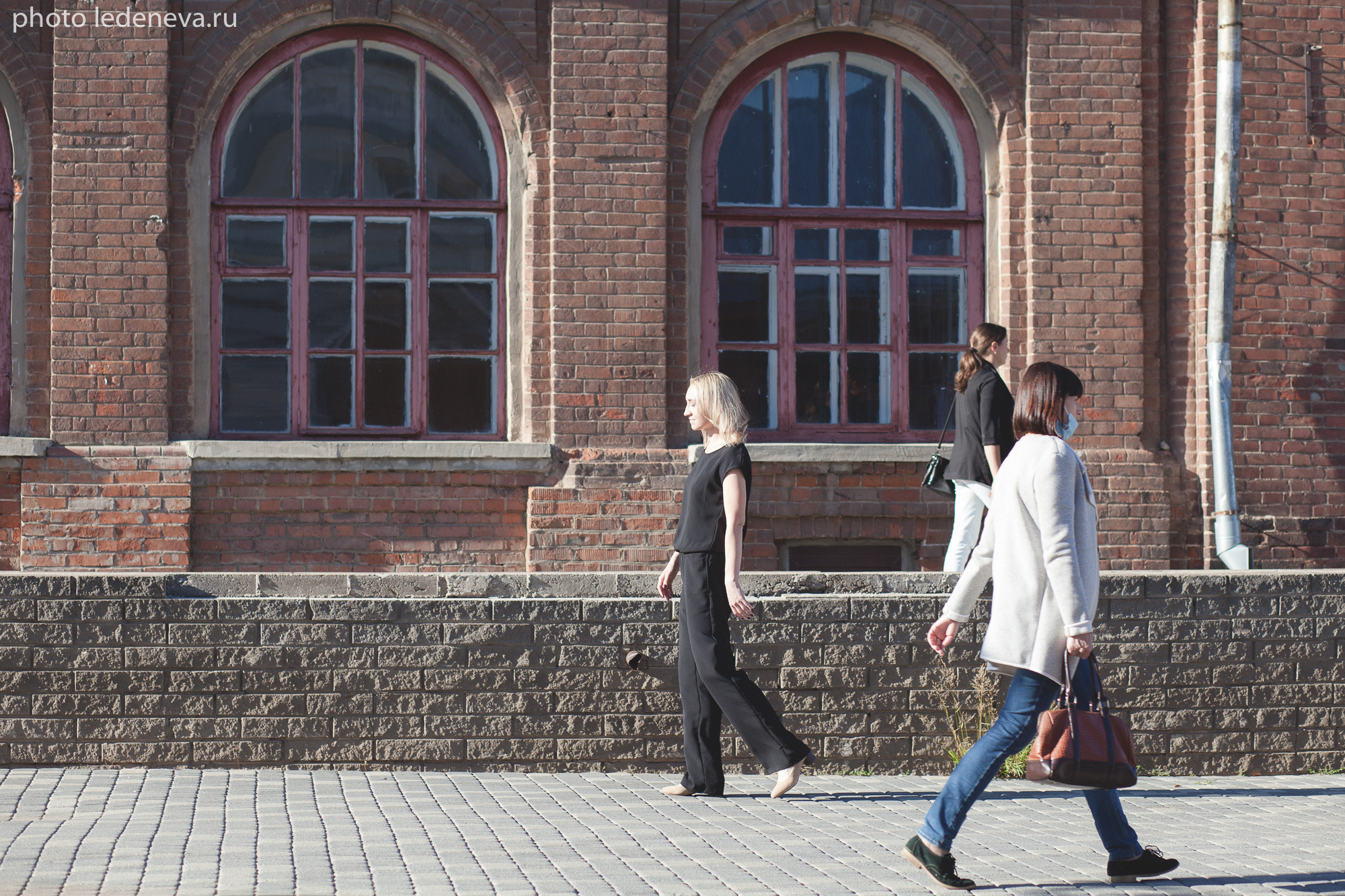 Фотограф Анна Леденева Киров Москва Санкт Петербург Казань street style fashion photography Russian girl Kirov Vyatka Saint Petersburg Moscow casual lookbook