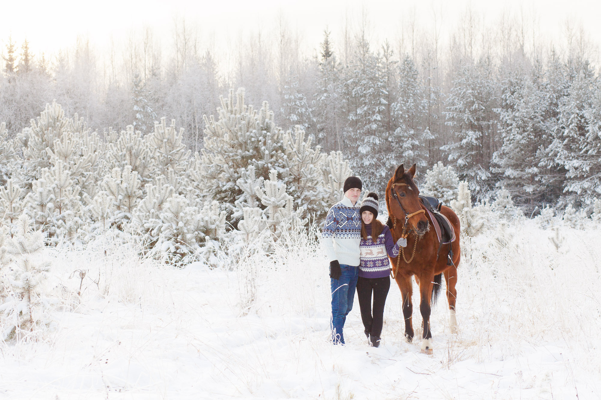 Йаххо Конный клуб. Анна Леденева Фотограф