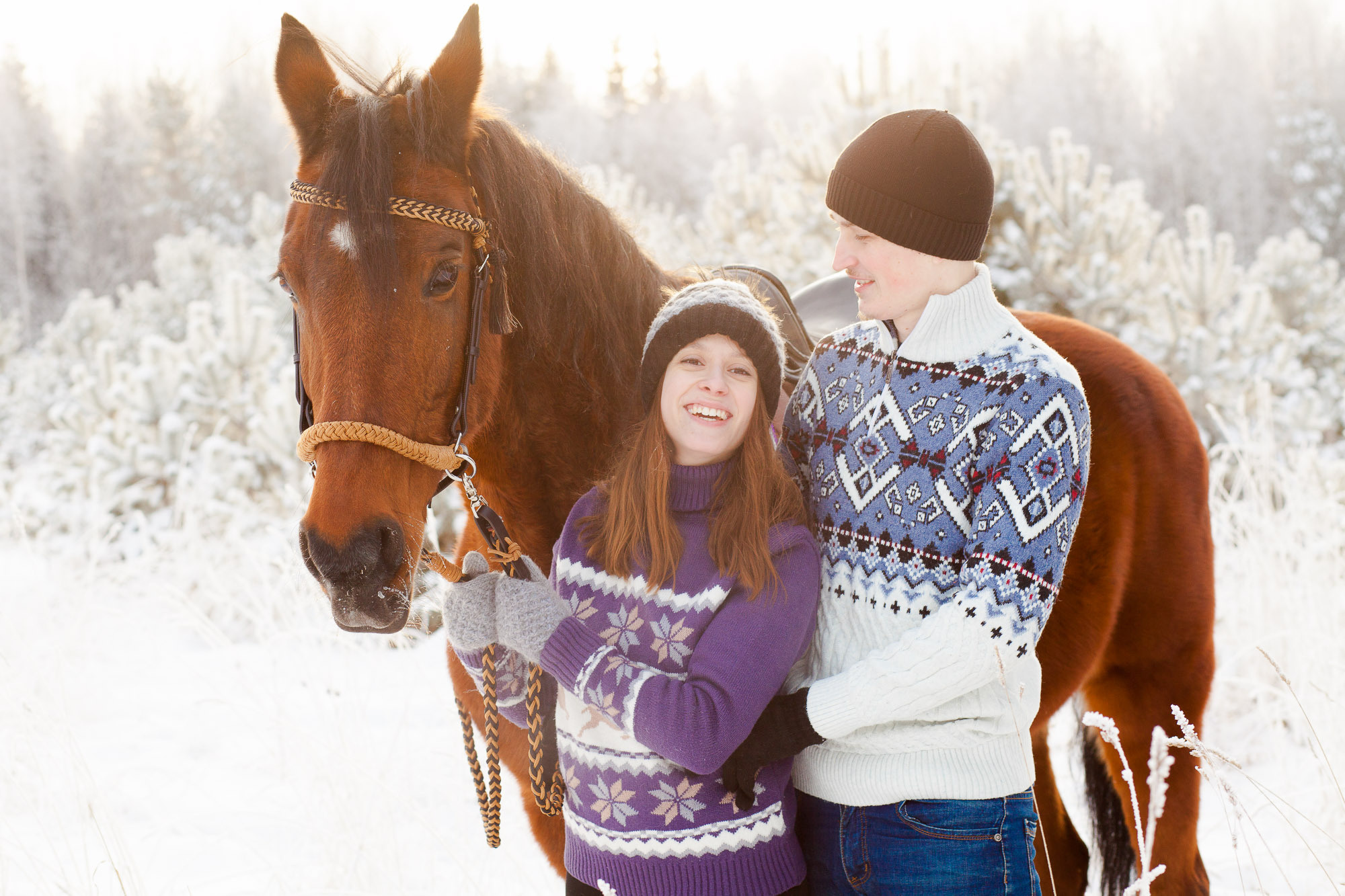 Йаххо Конный клуб. Анна Леденева Фотограф