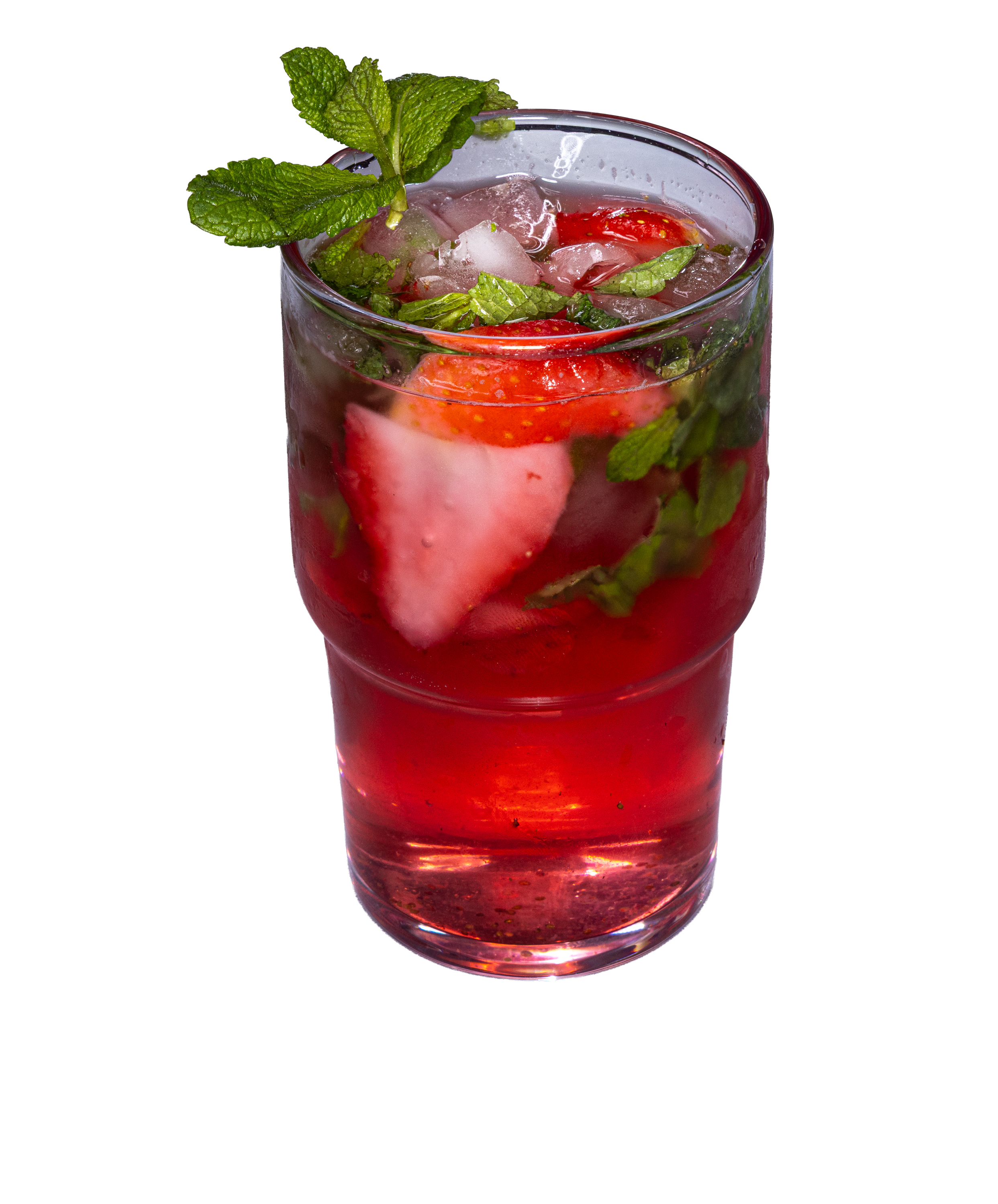 Фотосет основного меню для кафе Встречасто. Фотограф Андрей Зикеев, фотостудия AzArt Studio в Москве