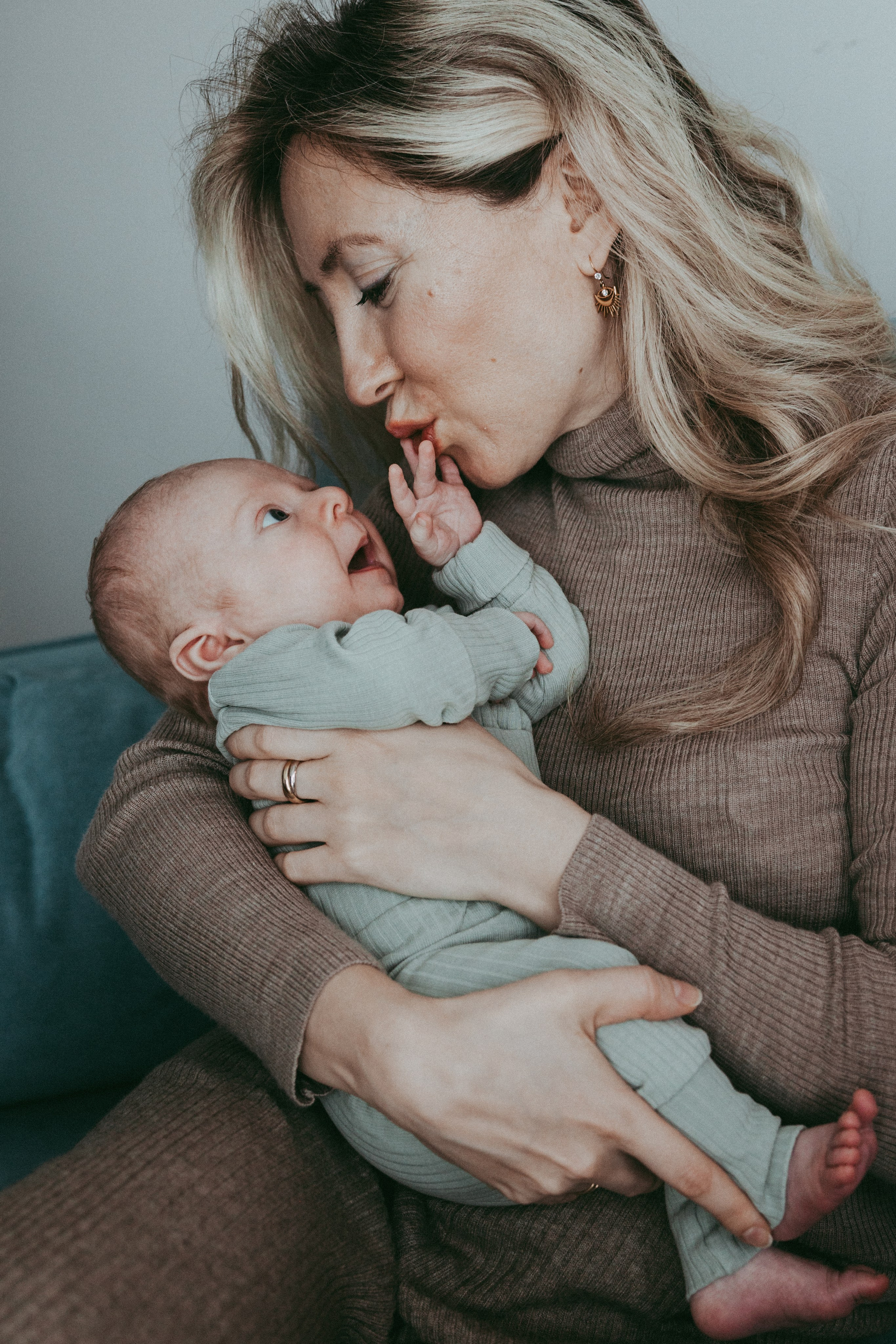 Семейный фотограф в городе Шанхай, Китай Акулова Наталья