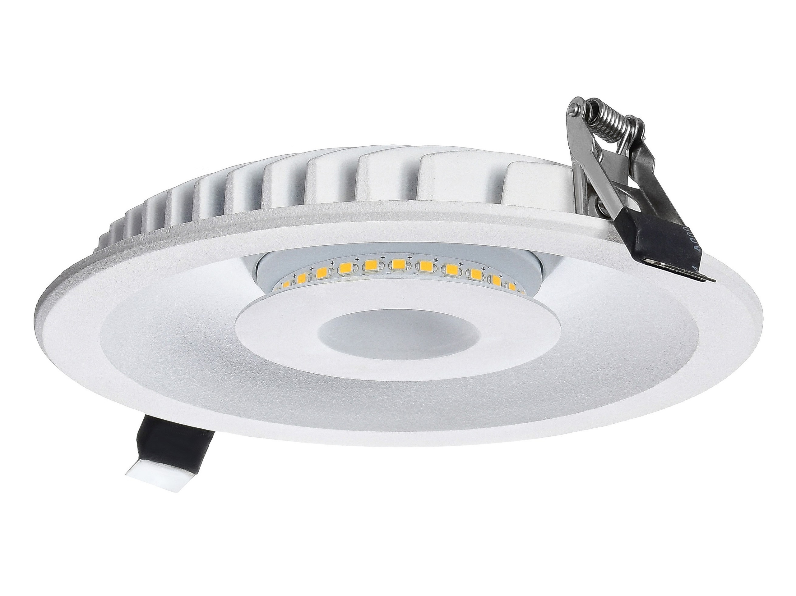 Фотосъёмка светового оборудования. Съемка люстр и светильников