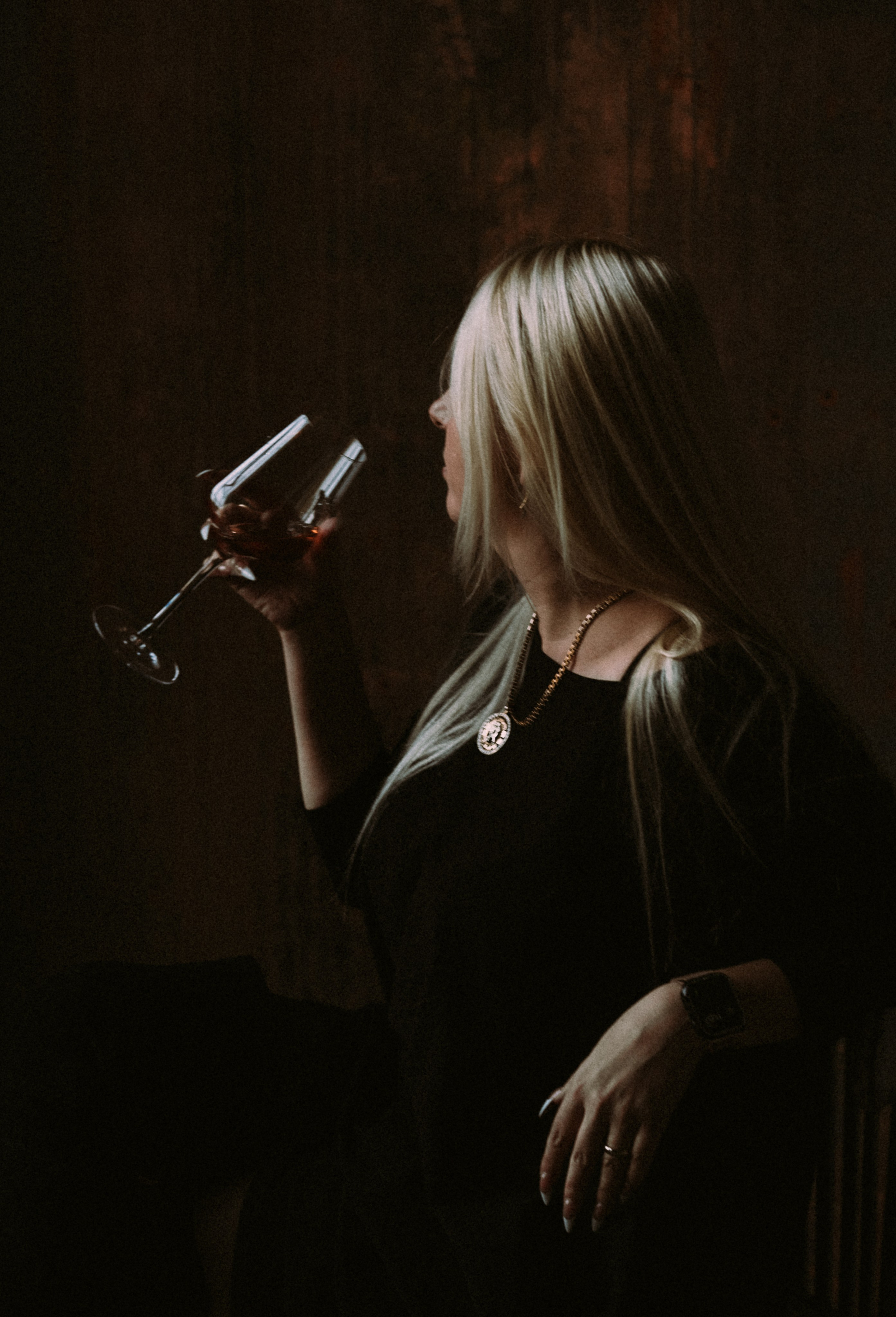 Студия. PhotoLab