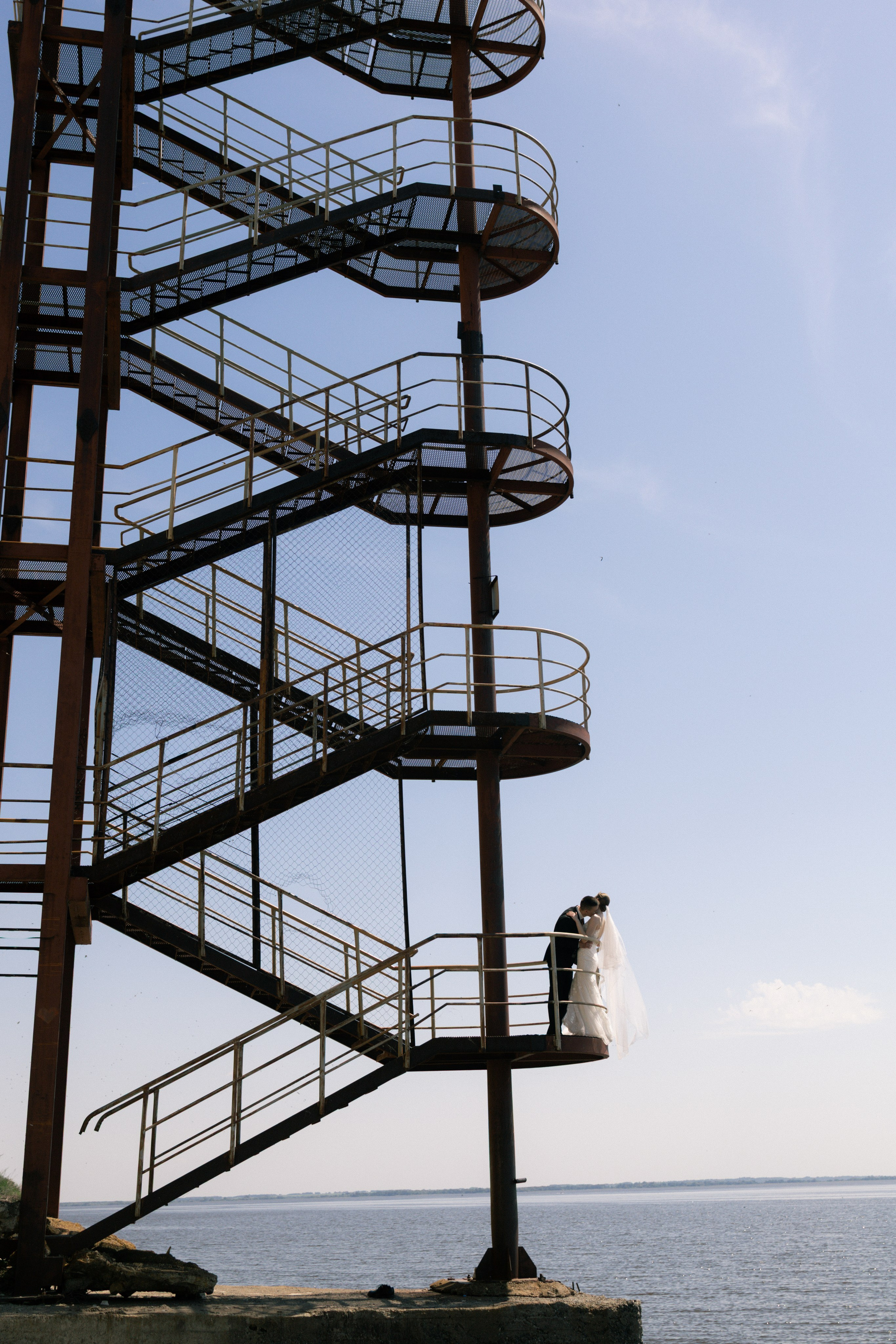 Саша и Никита. На природе| 31.05.2025. Фотограф Зарина. Казань