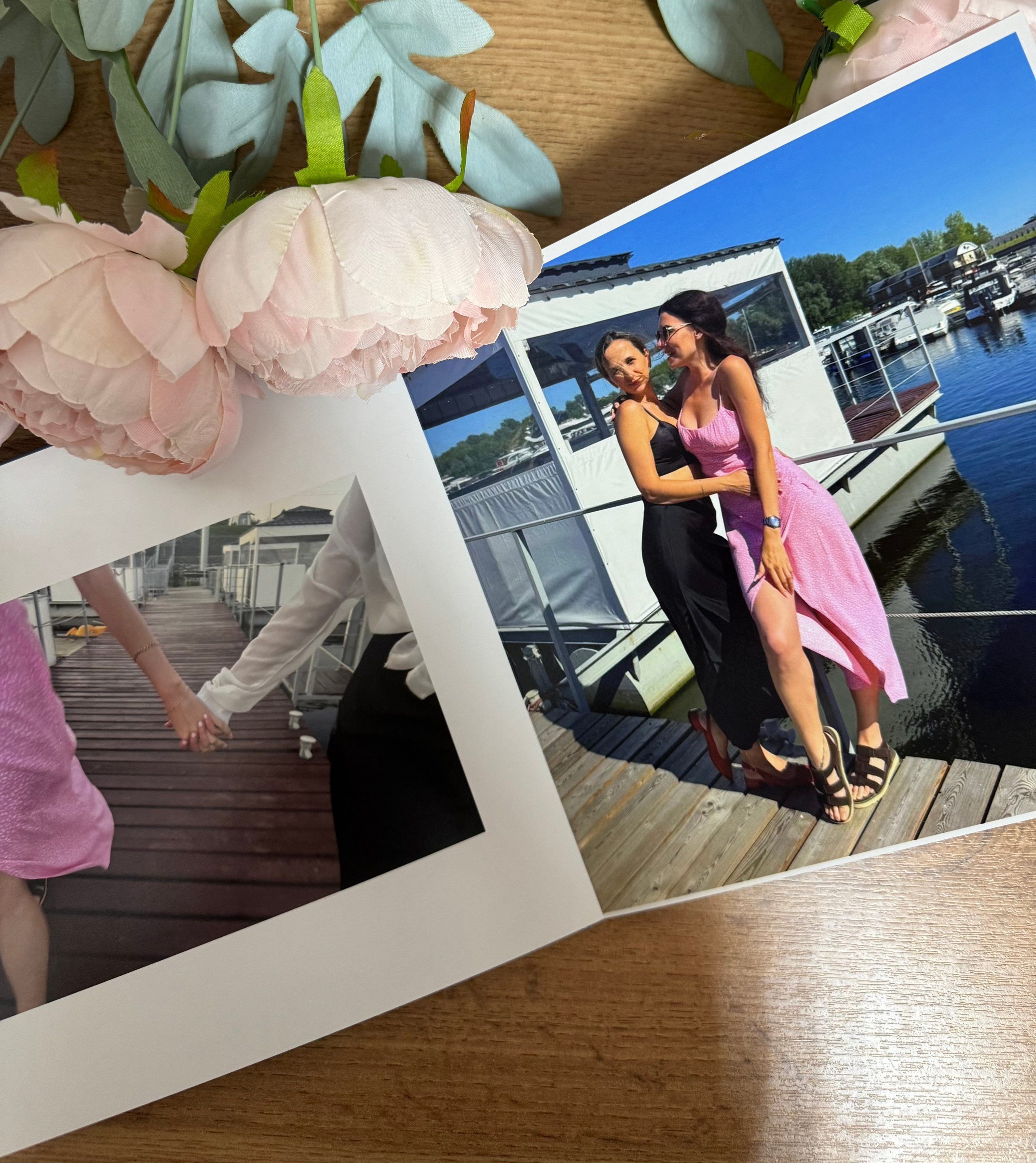 Услуги. Https://lifefotonn.ru/