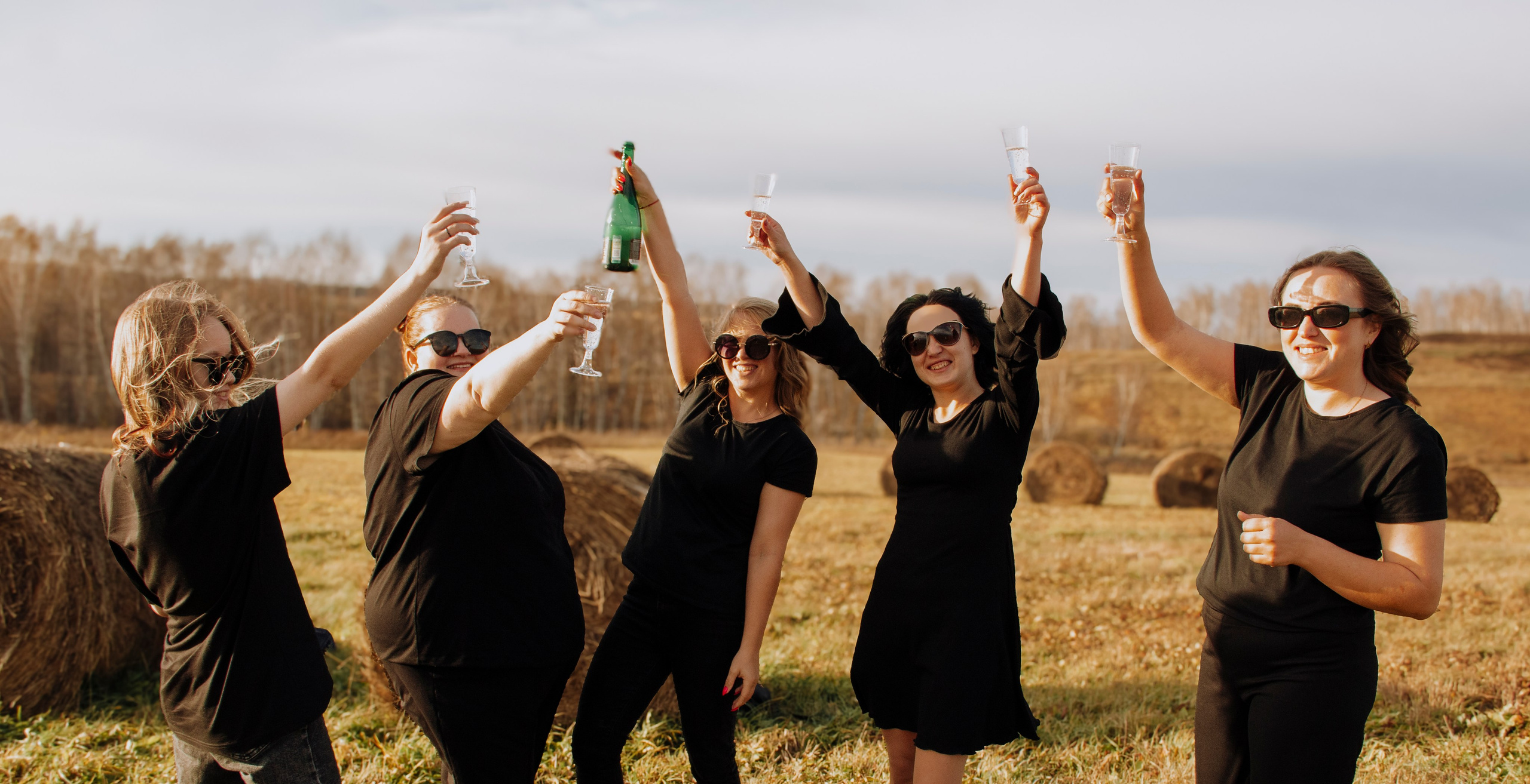 Лера твои 30, это твои 15. ProFoto