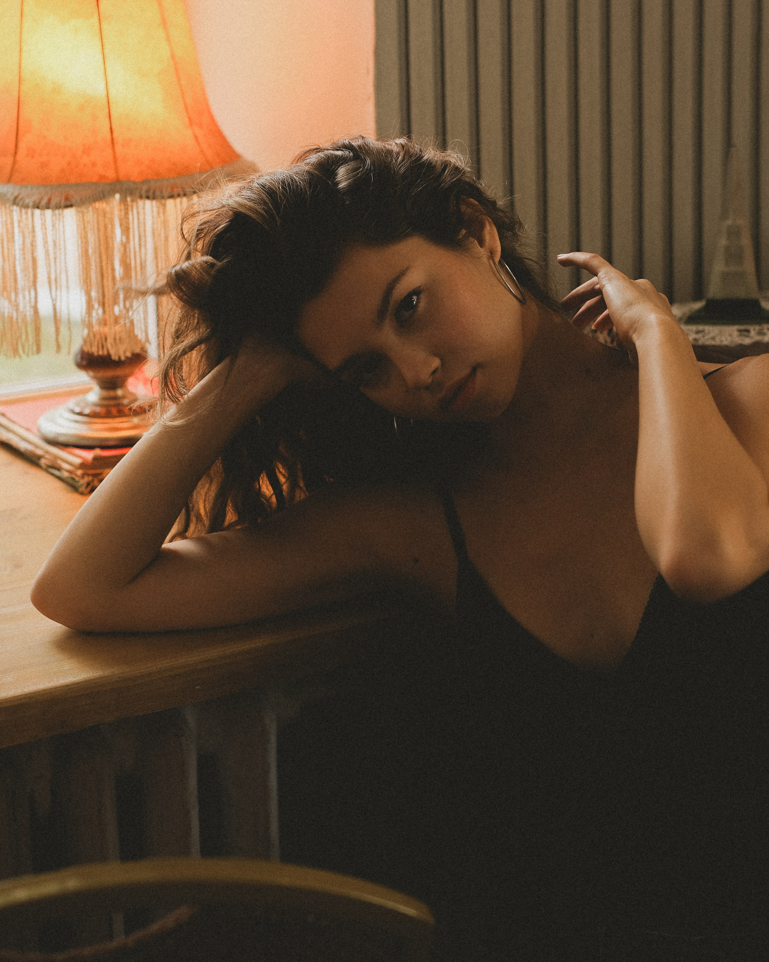 Мои работы. Фотограф Екатеринбург | Настя Миникаева