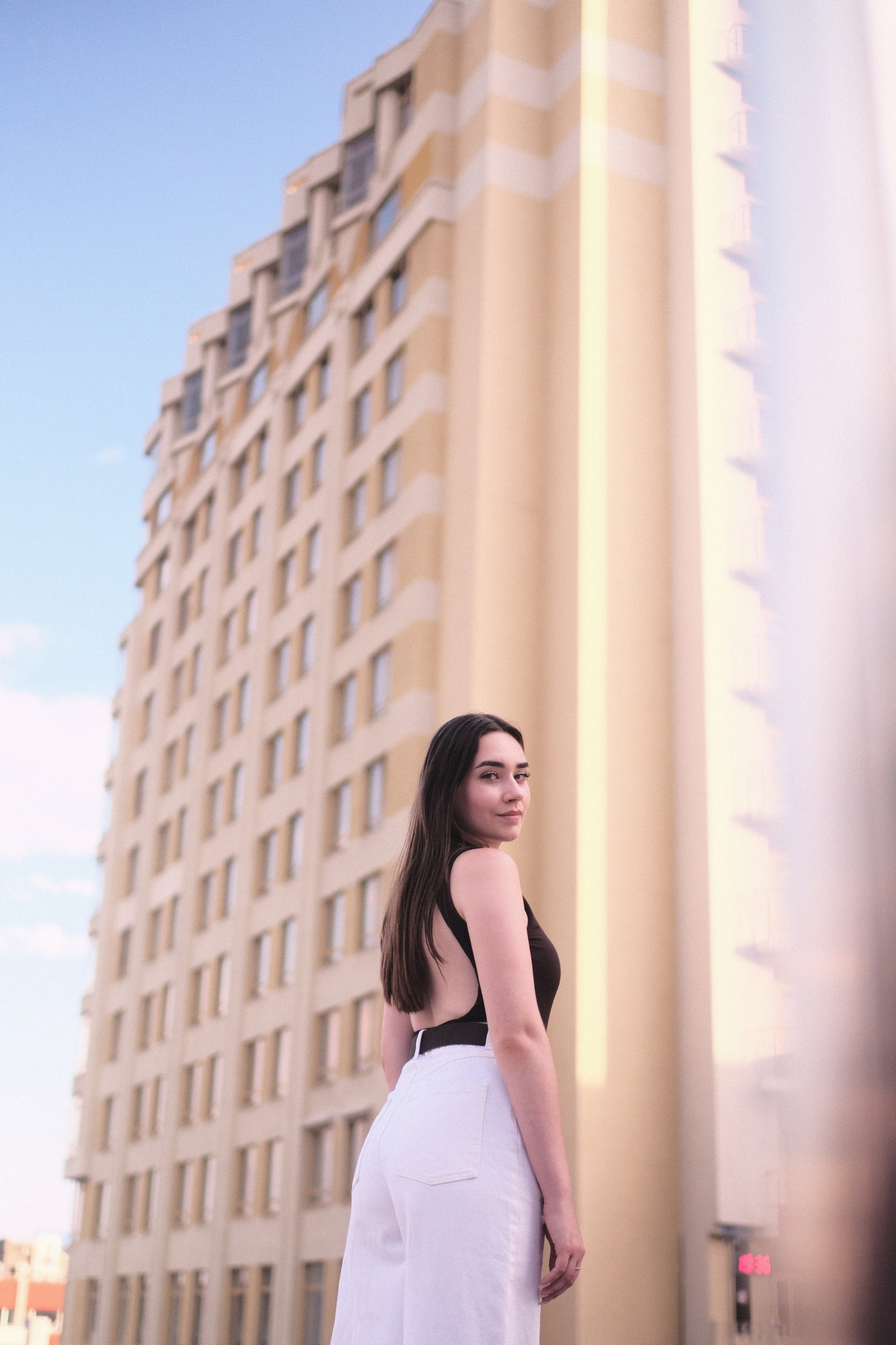 Набережная. Фотограф/Видеограф из Саратова