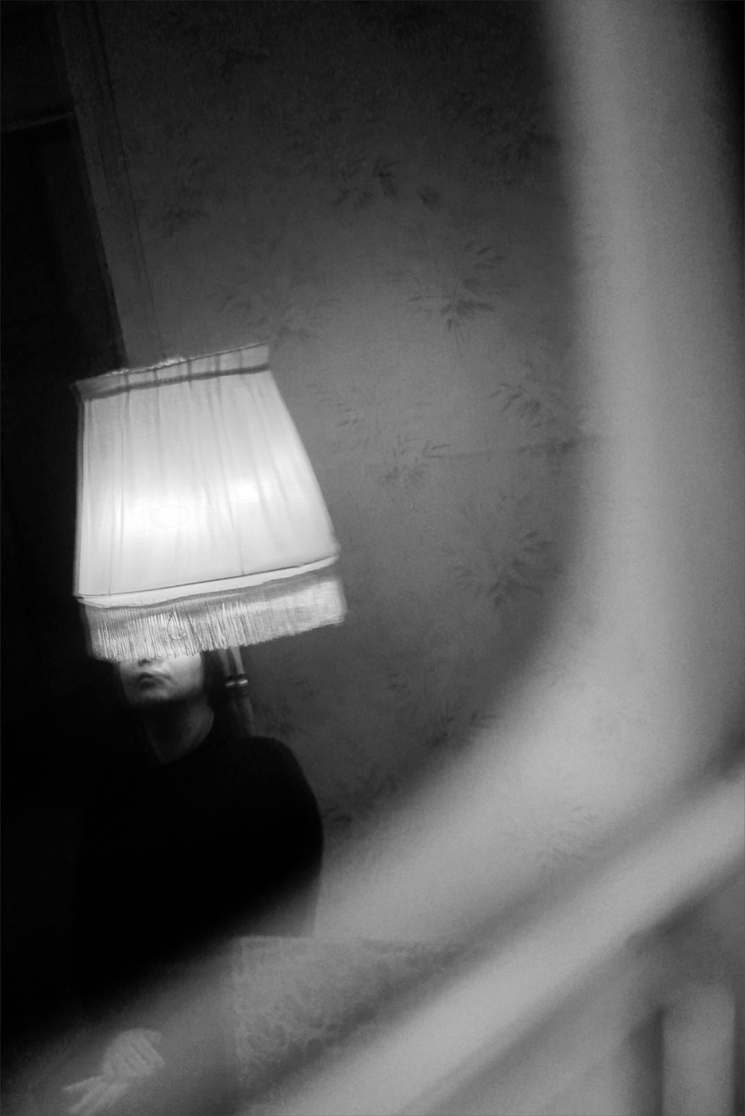 Софья. Фотограф Валерия Витте г. Москва