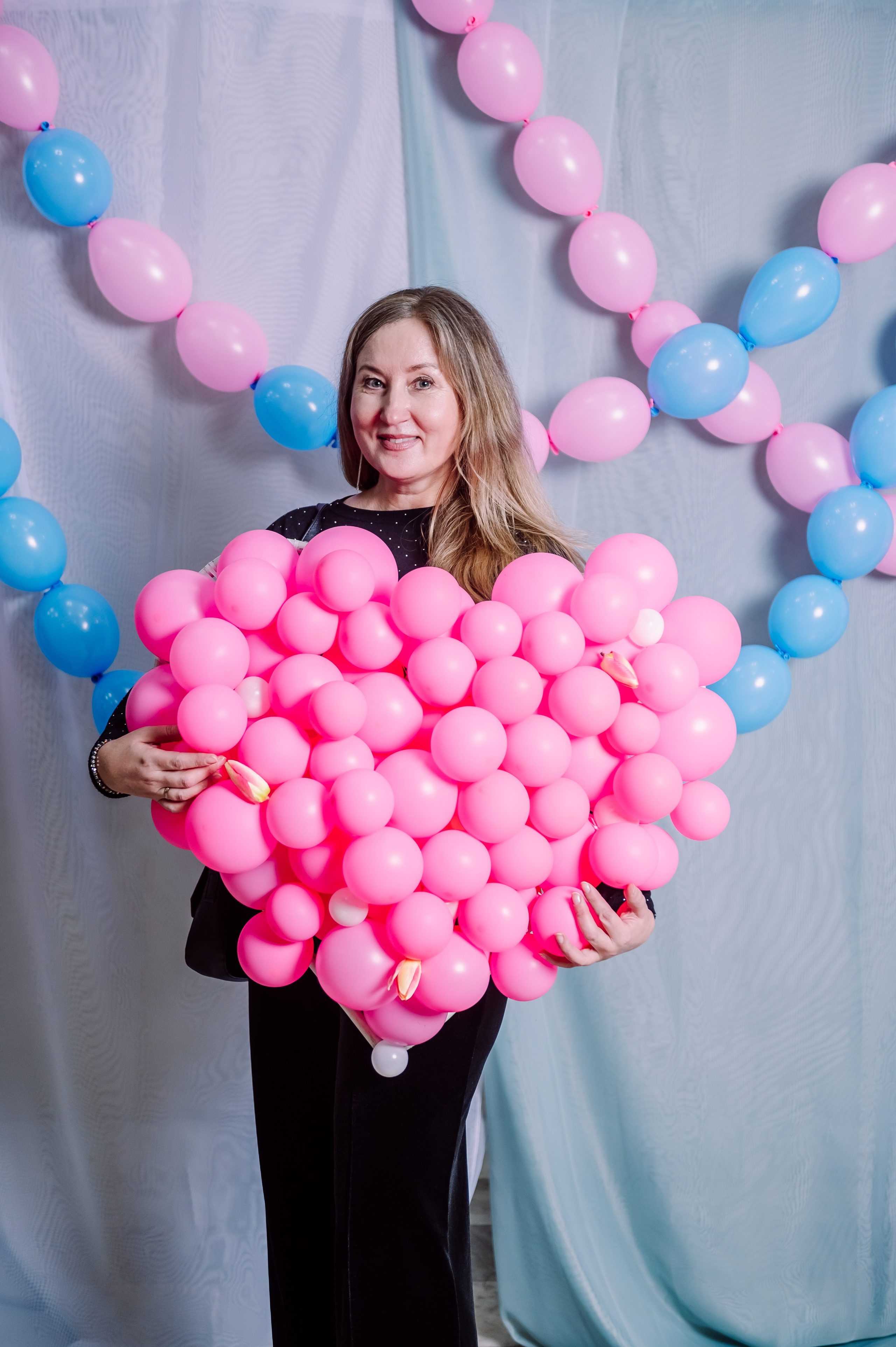 Благотворительный Фестиваль «По Дороге Доброты 2025». Детский фотограф, семейный фотограф и репортажи в Кемерово