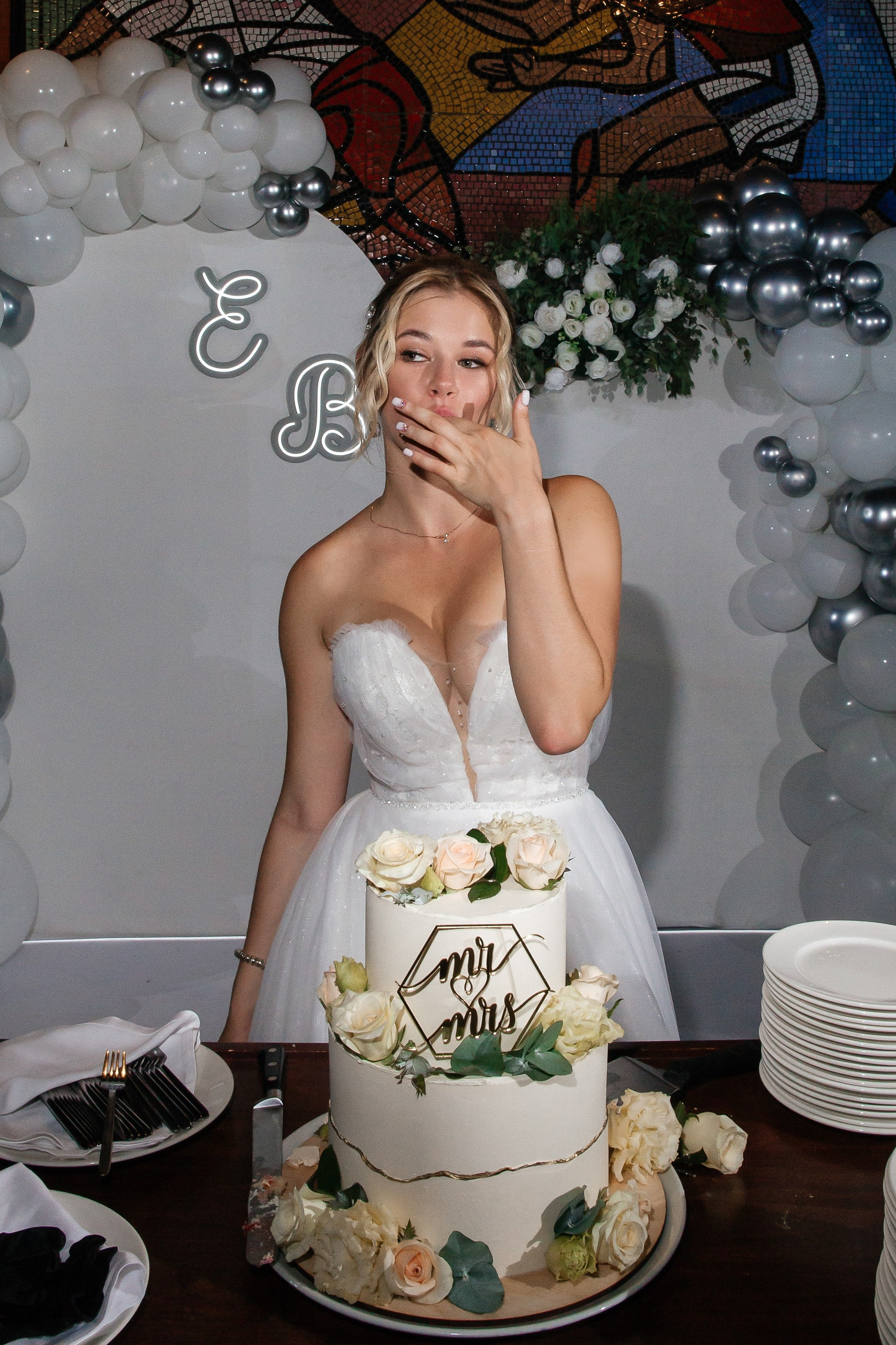 ELENA & VALERIY. Свадебный фотограф | Екатеринбург | Сочи | Артем Шестаков